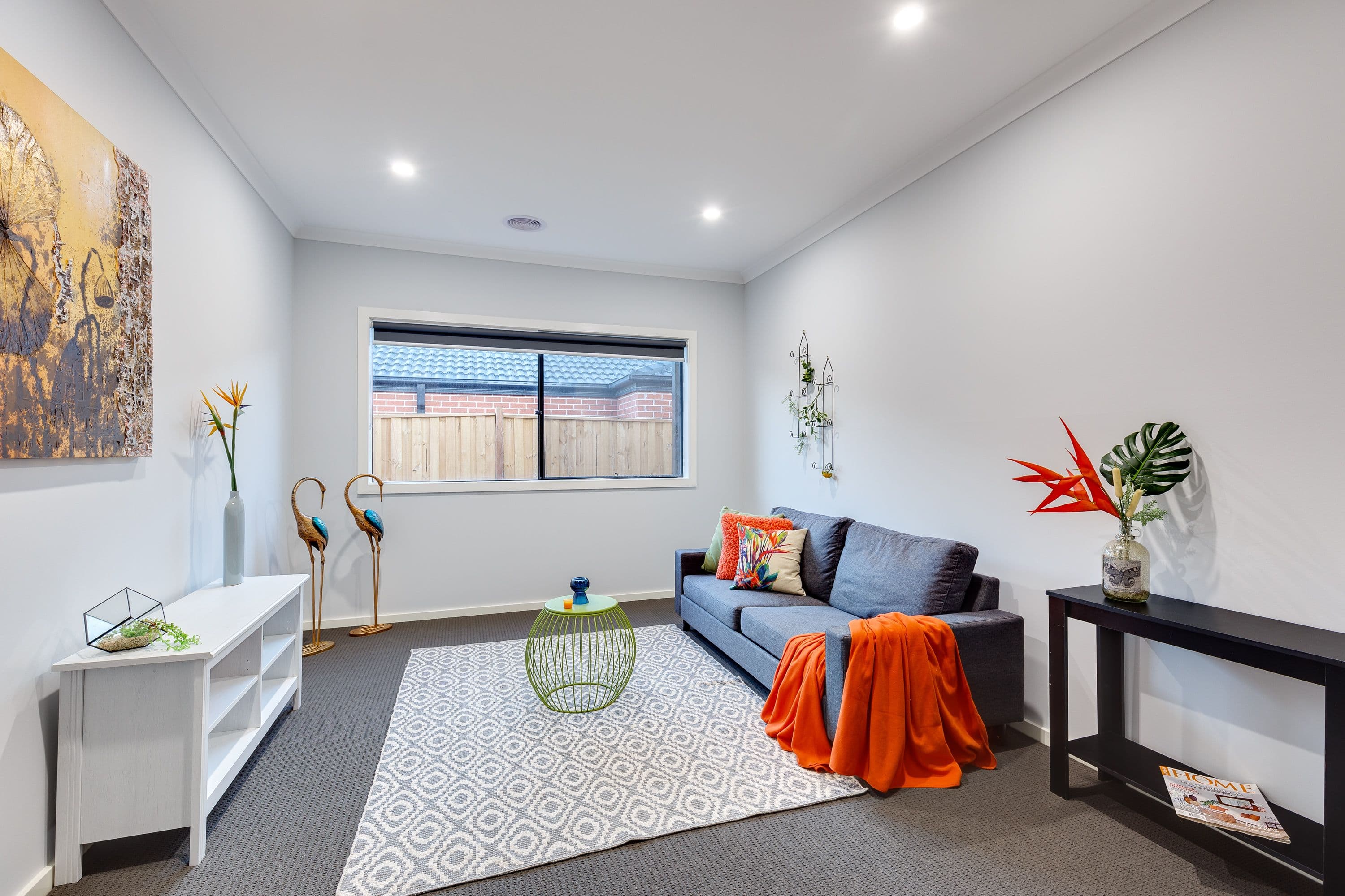 22 Lone Pine Drive, Mernda VIC 3754, Mernda - Thumbnail 3