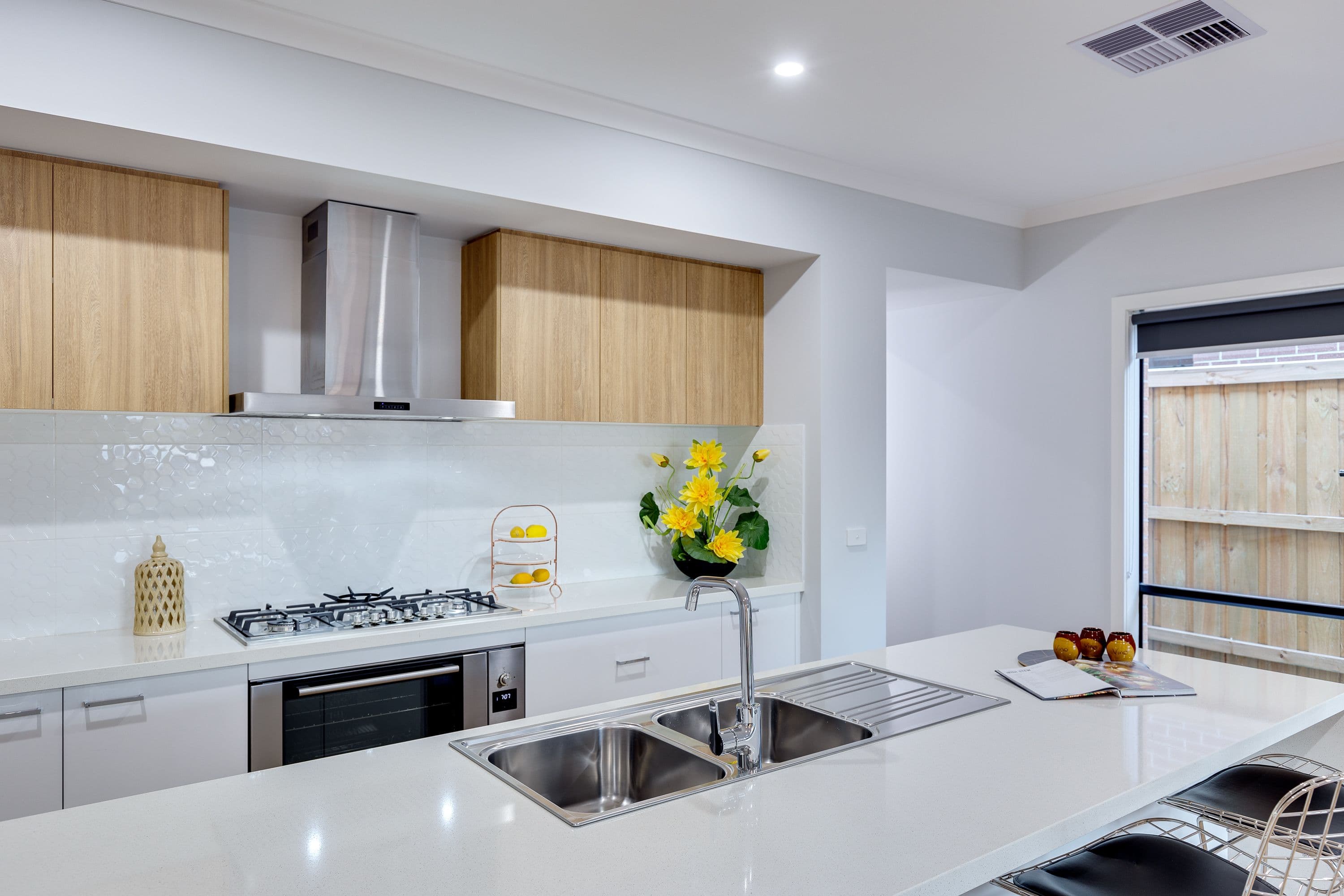 22 Lone Pine Drive, Mernda VIC 3754, Mernda - Thumbnail 4