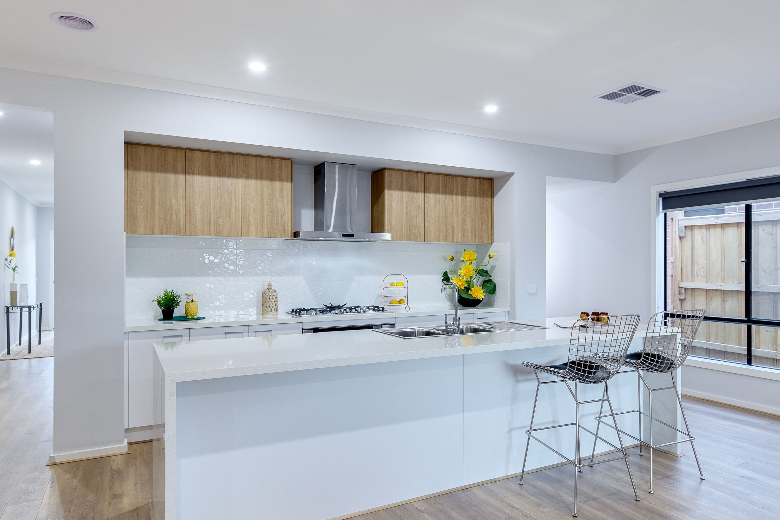 22 Lone Pine Drive, Mernda VIC 3754, Mernda - Thumbnail 5