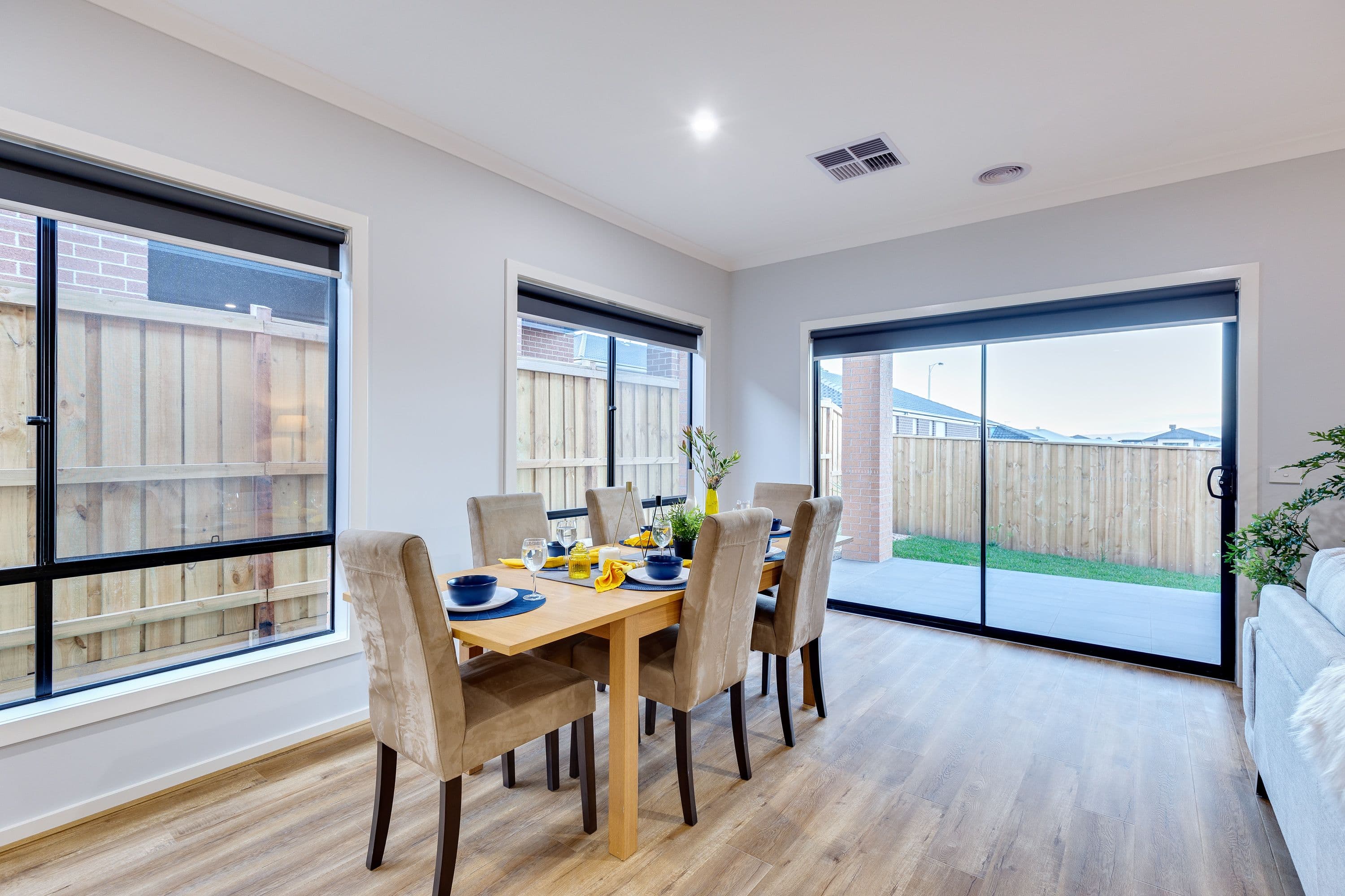 22 Lone Pine Drive, Mernda VIC 3754, Mernda - Thumbnail 6