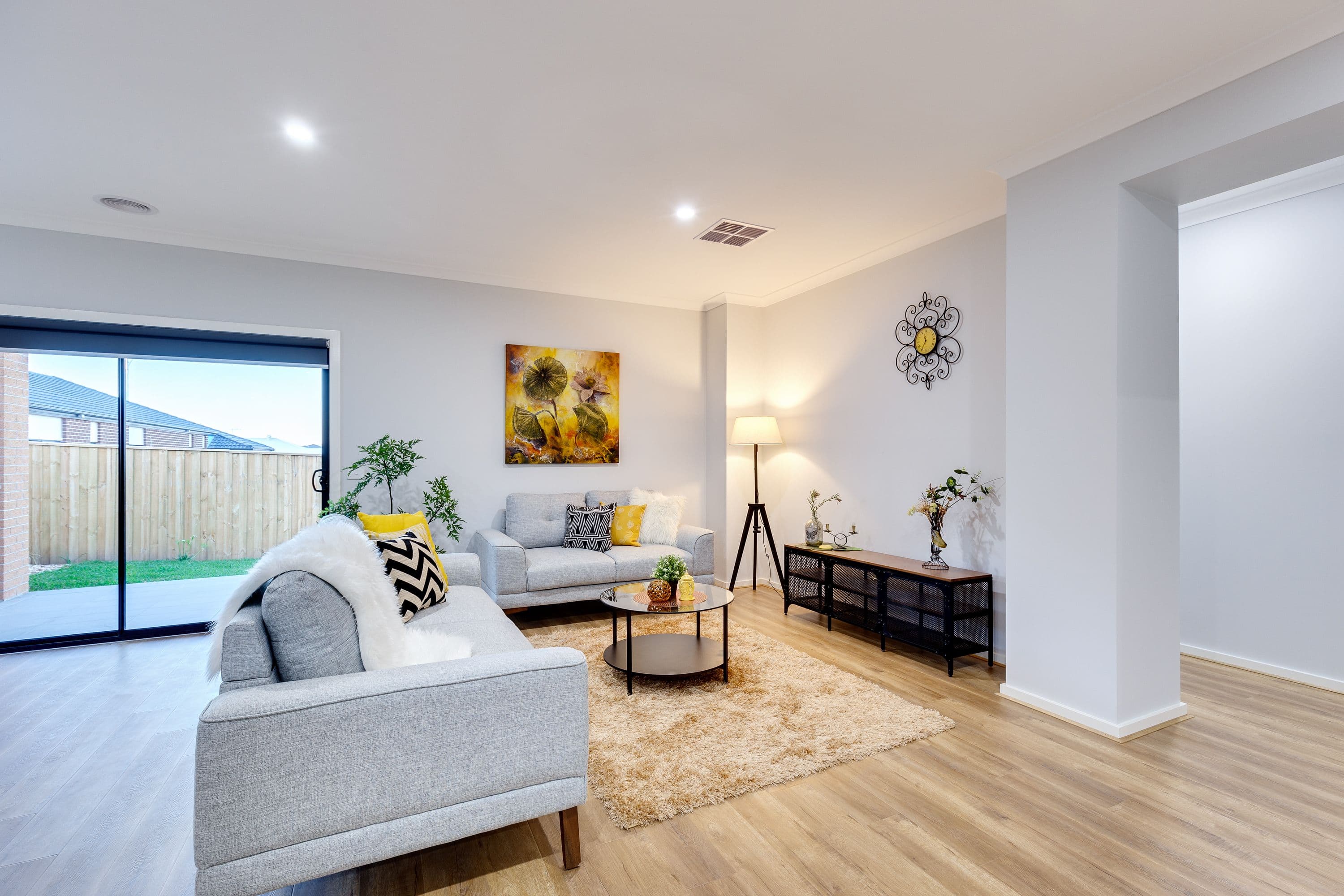 22 Lone Pine Drive, Mernda VIC 3754, Mernda - Thumbnail 7