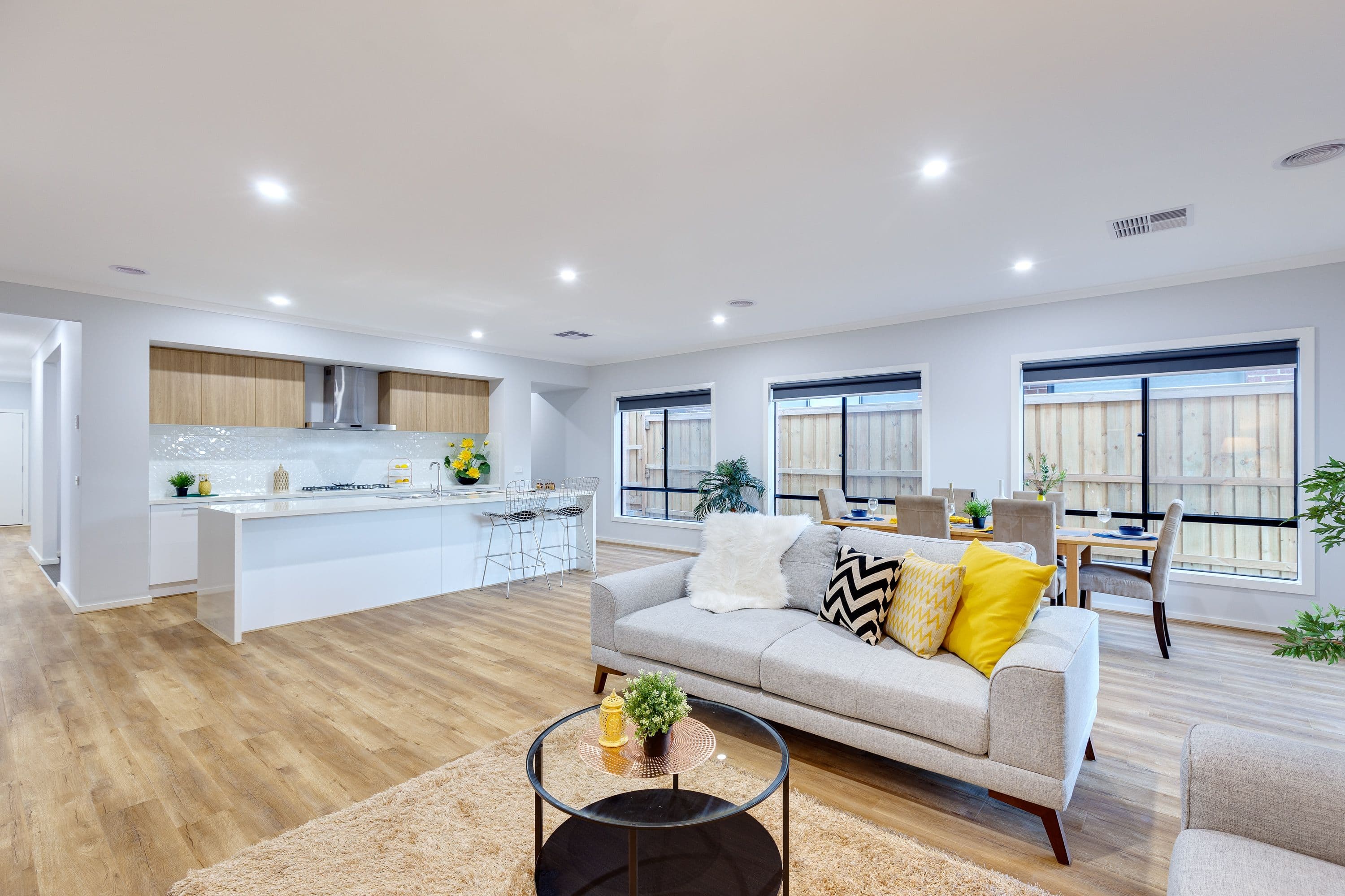 22 Lone Pine Drive, Mernda VIC 3754, Mernda - Thumbnail 8