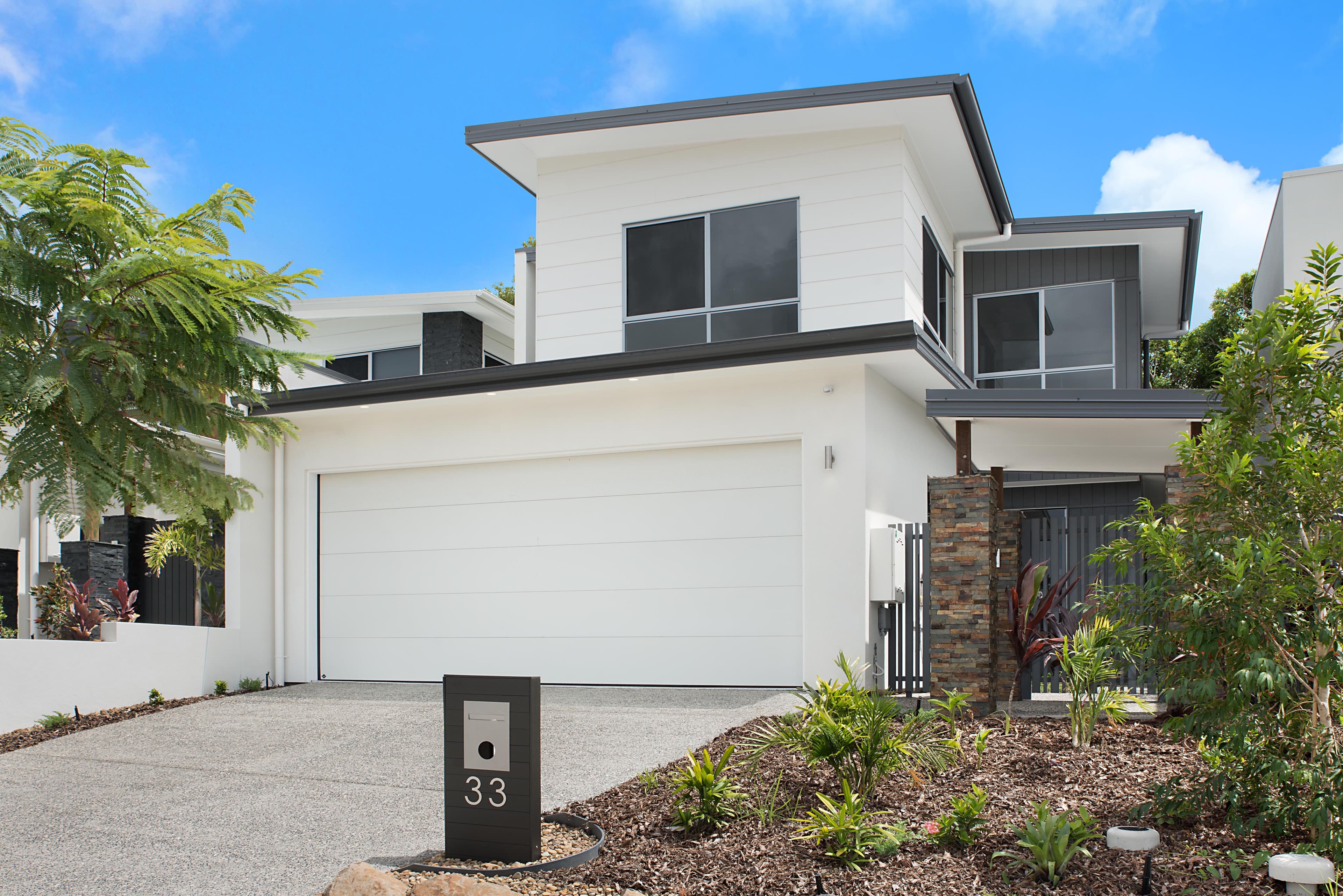 33 Sage Street, Buderim QLD 4556, Buderim - Image 1