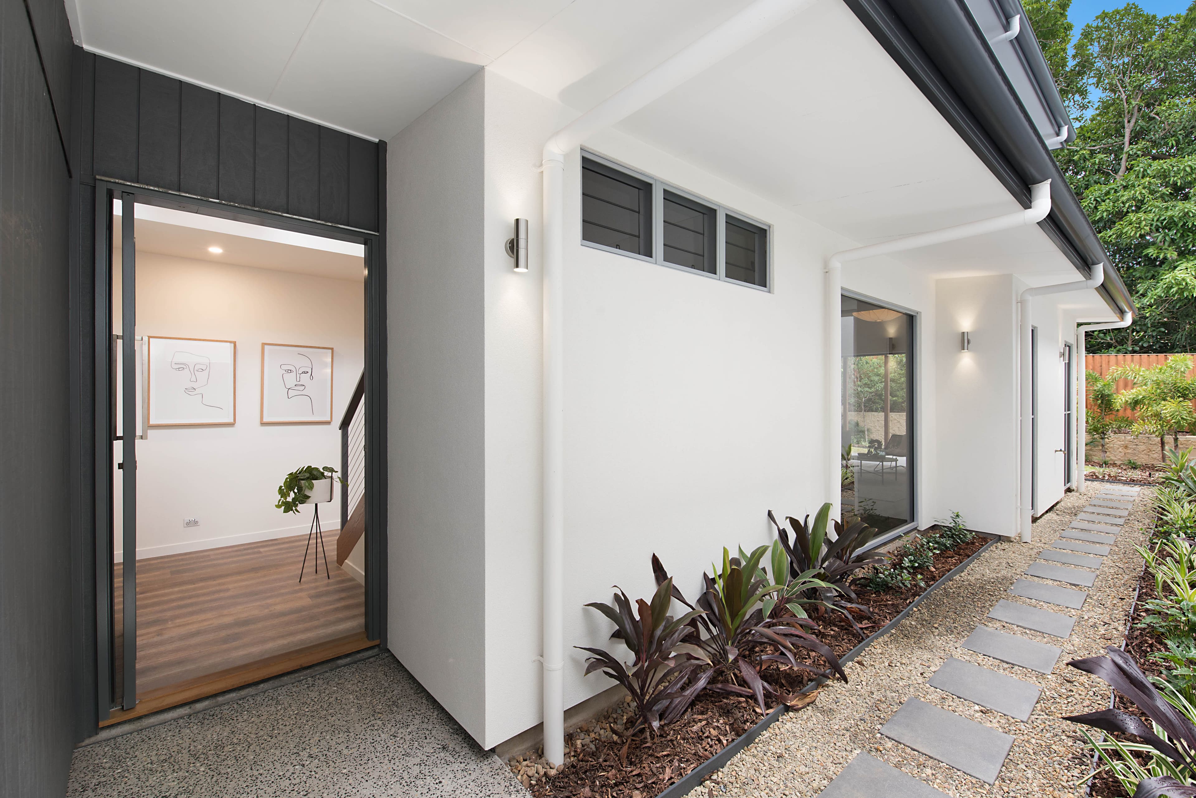 33 Sage Street, Buderim QLD 4556, Buderim - Thumbnail 2