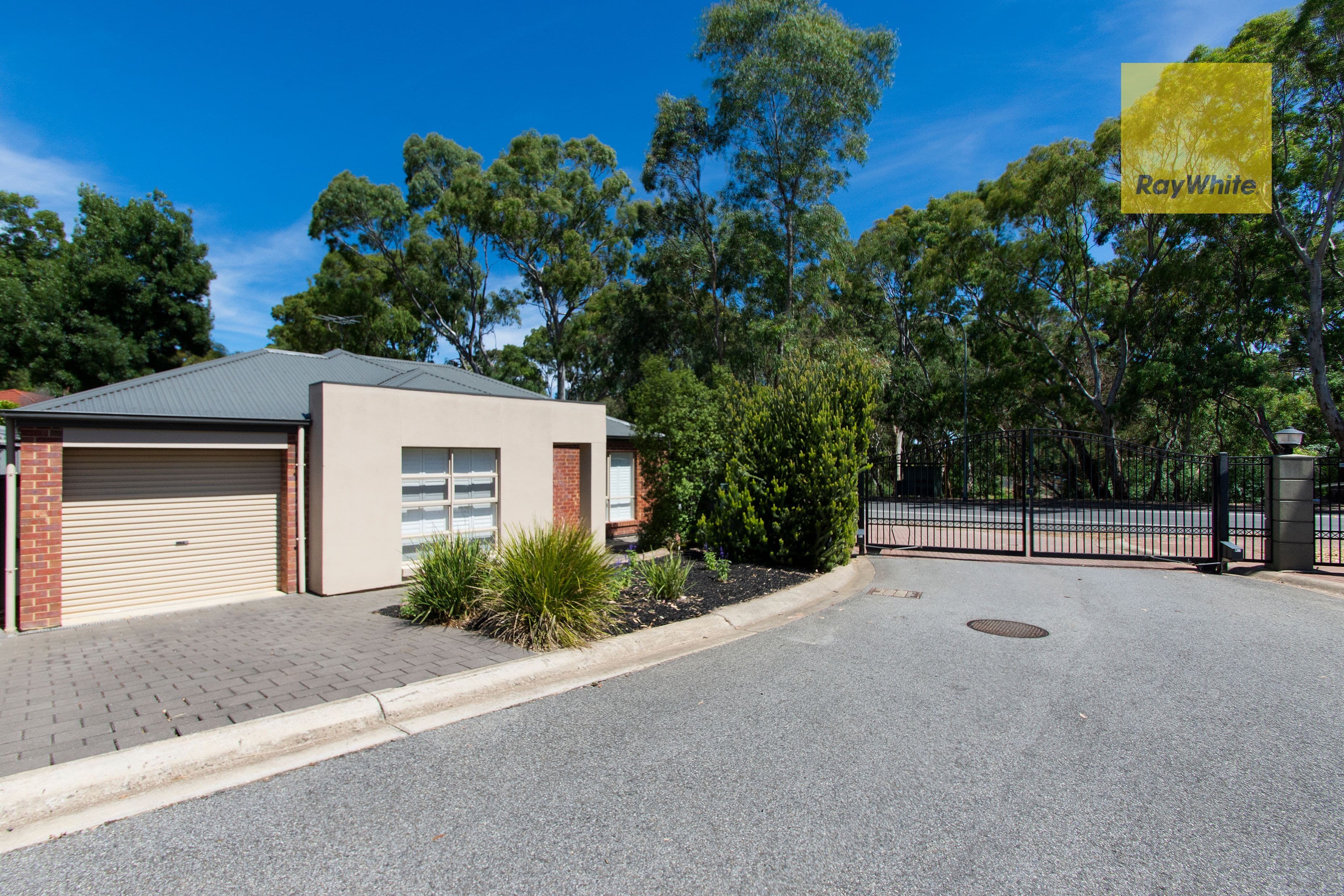 198 Black Road, Aberfoyle Park SA 5159, Aberfoyle Park - Thumbnail 2