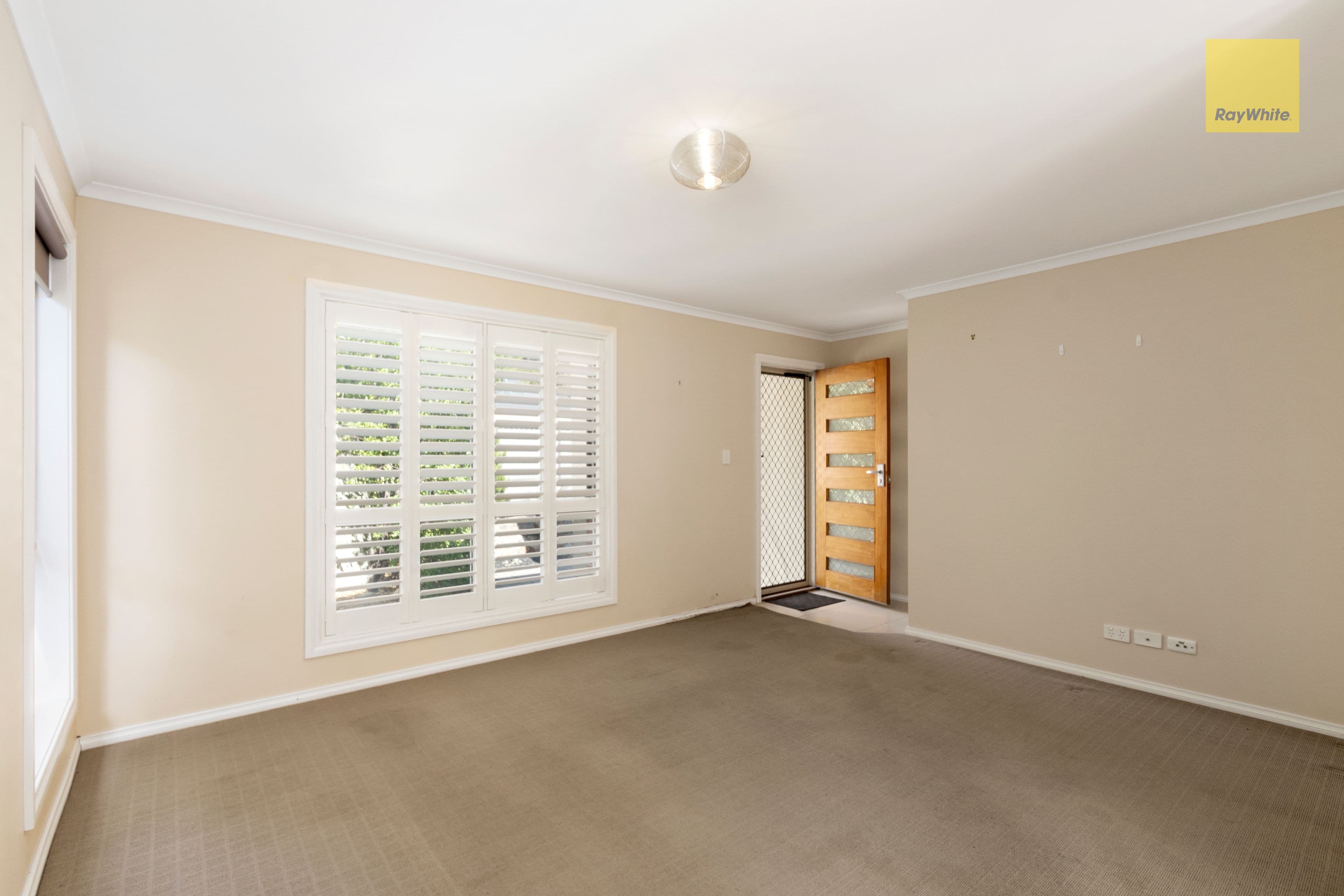 198 Black Road, Aberfoyle Park SA 5159, Aberfoyle Park - Thumbnail 3