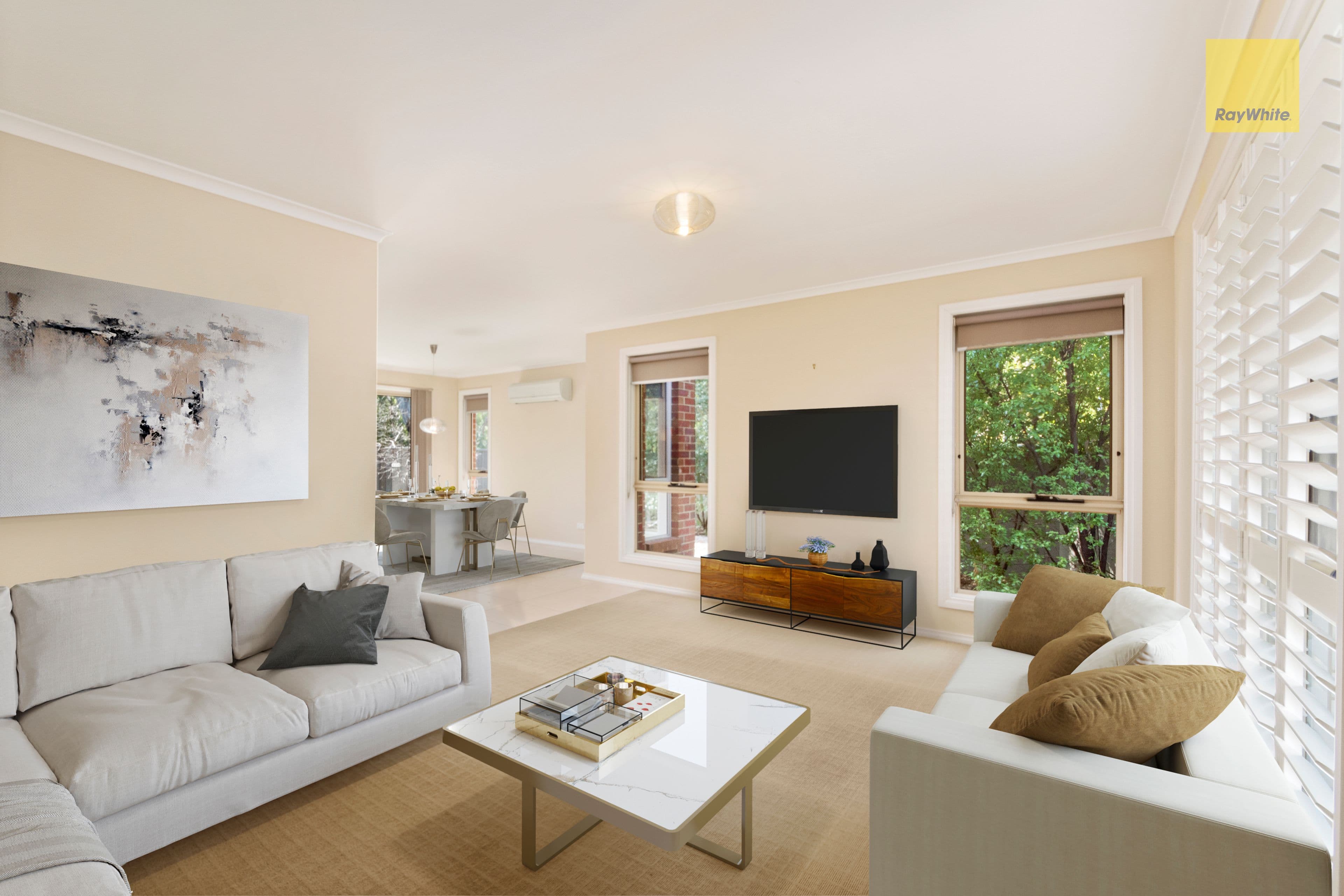 198 Black Road, Aberfoyle Park SA 5159, Aberfoyle Park - Thumbnail 4