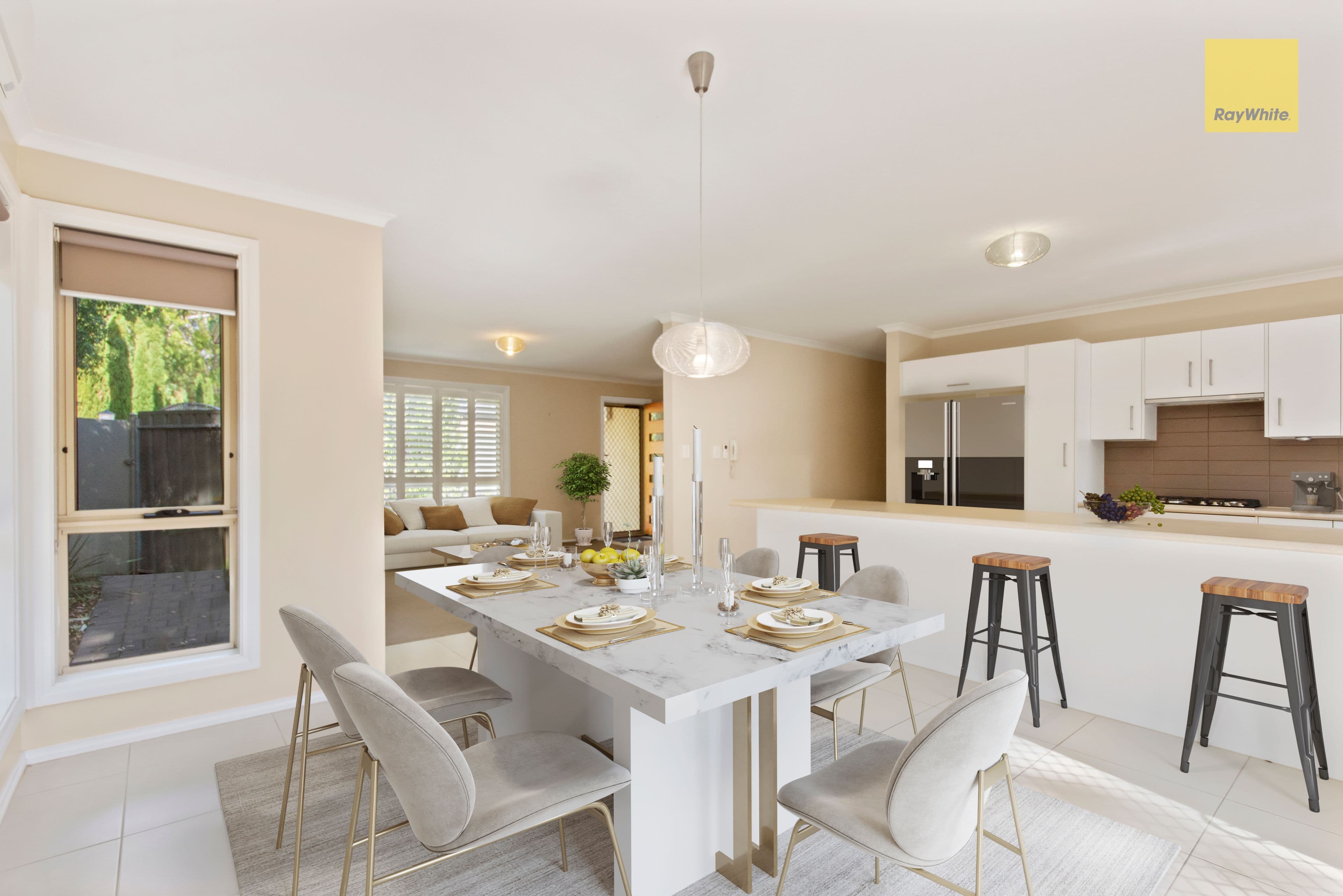 198 Black Road, Aberfoyle Park SA 5159, Aberfoyle Park - Thumbnail 5