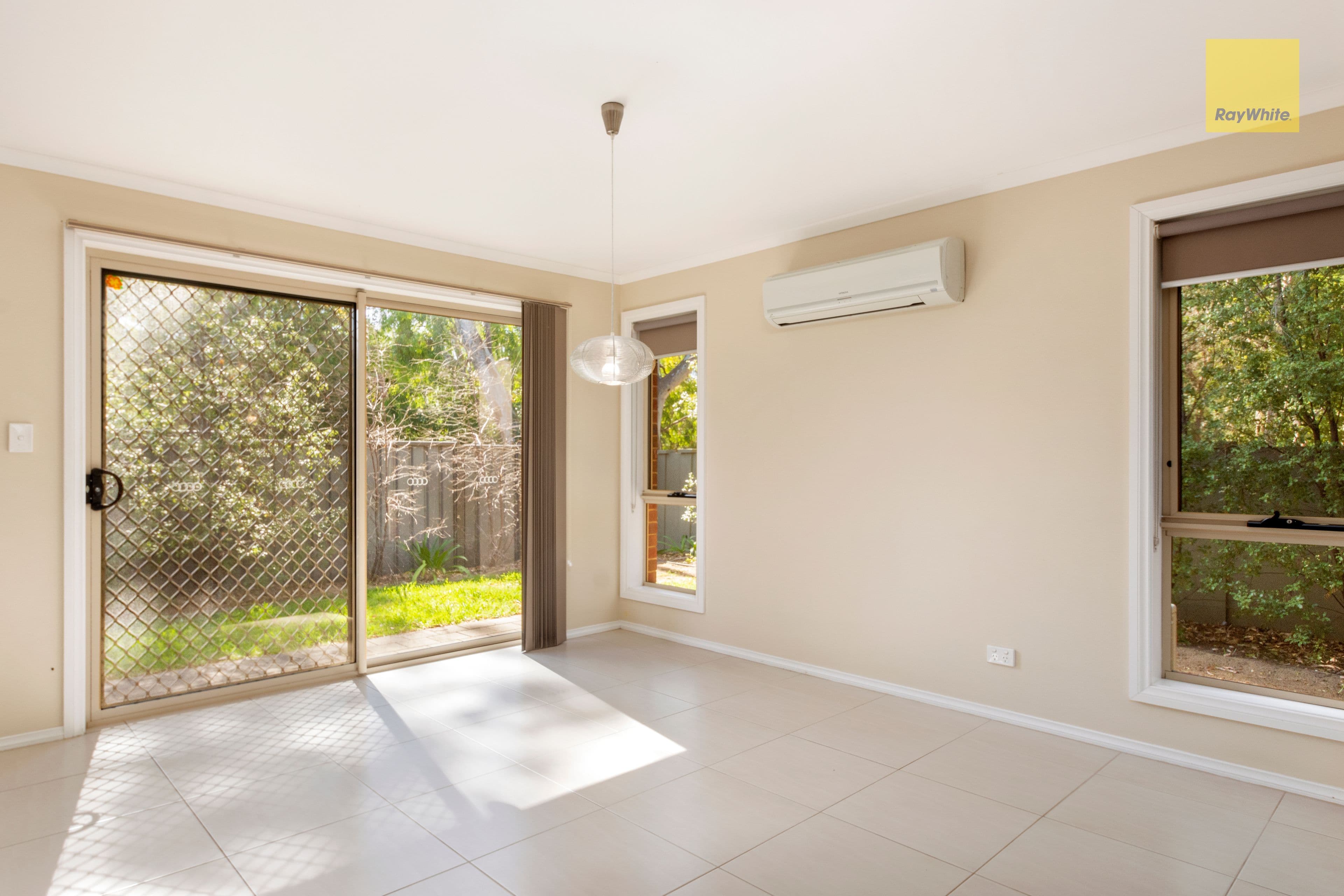 198 Black Road, Aberfoyle Park SA 5159, Aberfoyle Park - Thumbnail 6