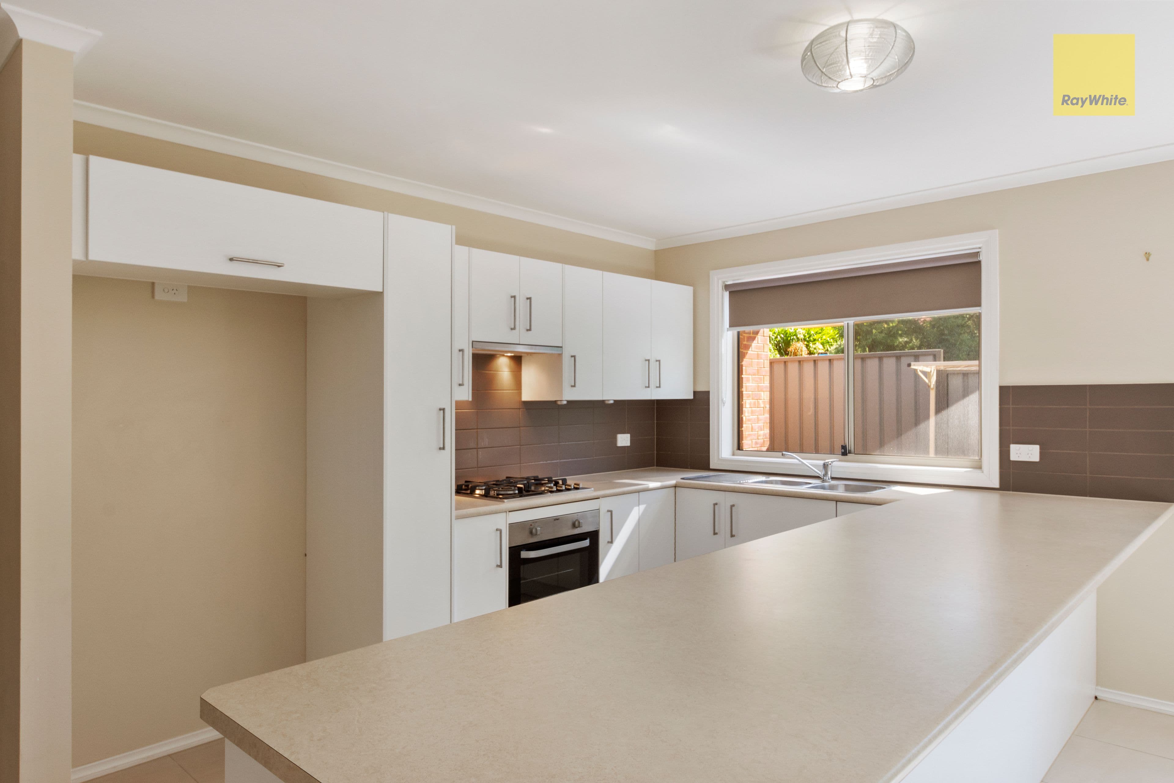 198 Black Road, Aberfoyle Park SA 5159, Aberfoyle Park - Thumbnail 7