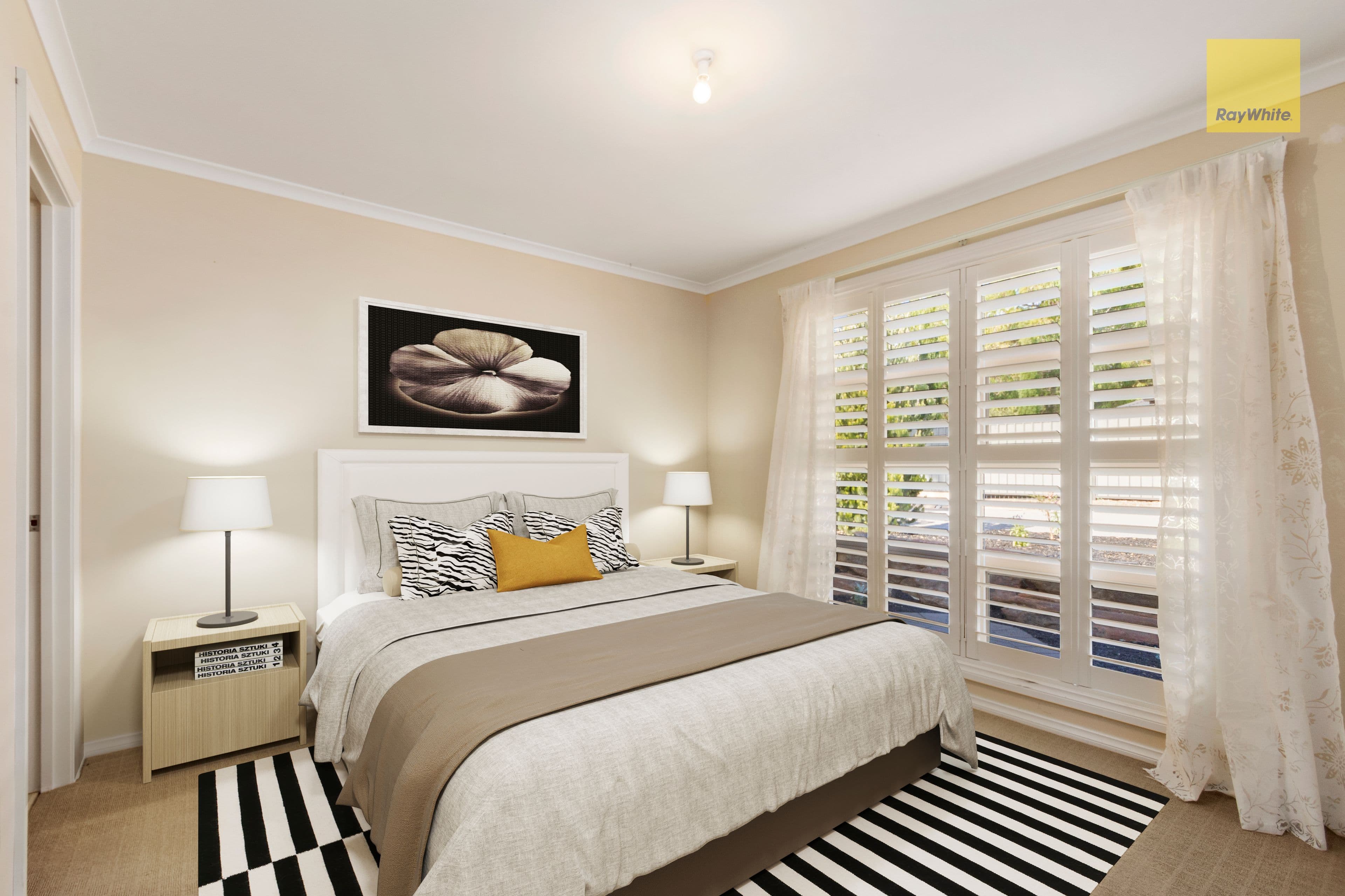 198 Black Road, Aberfoyle Park SA 5159, Aberfoyle Park - Thumbnail 8