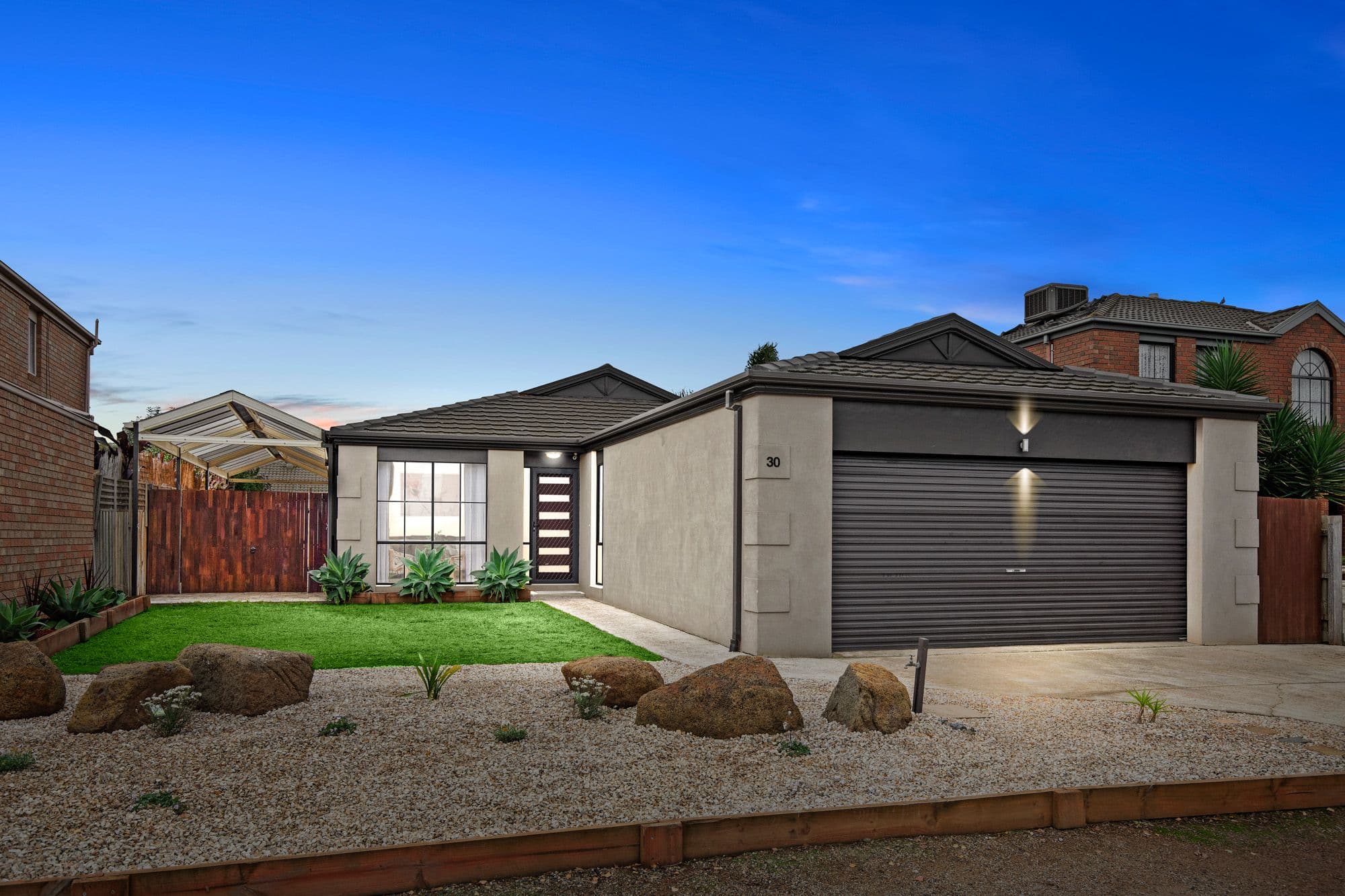 30 Kenmore Close, Hoppers Crossing VIC 3029, Hoppers Crossing - Image 1