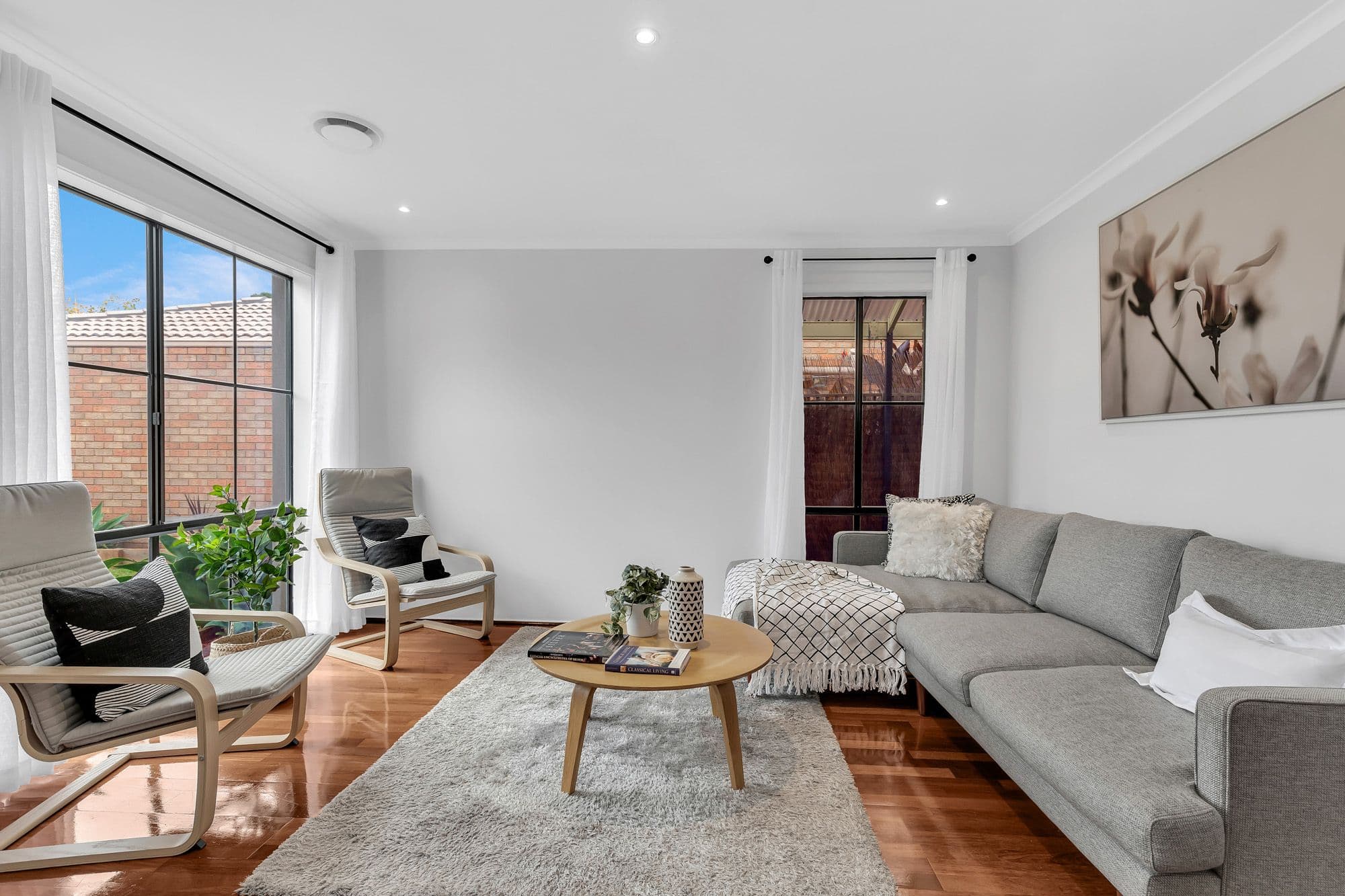 30 Kenmore Close, Hoppers Crossing VIC 3029, Hoppers Crossing - Thumbnail 2