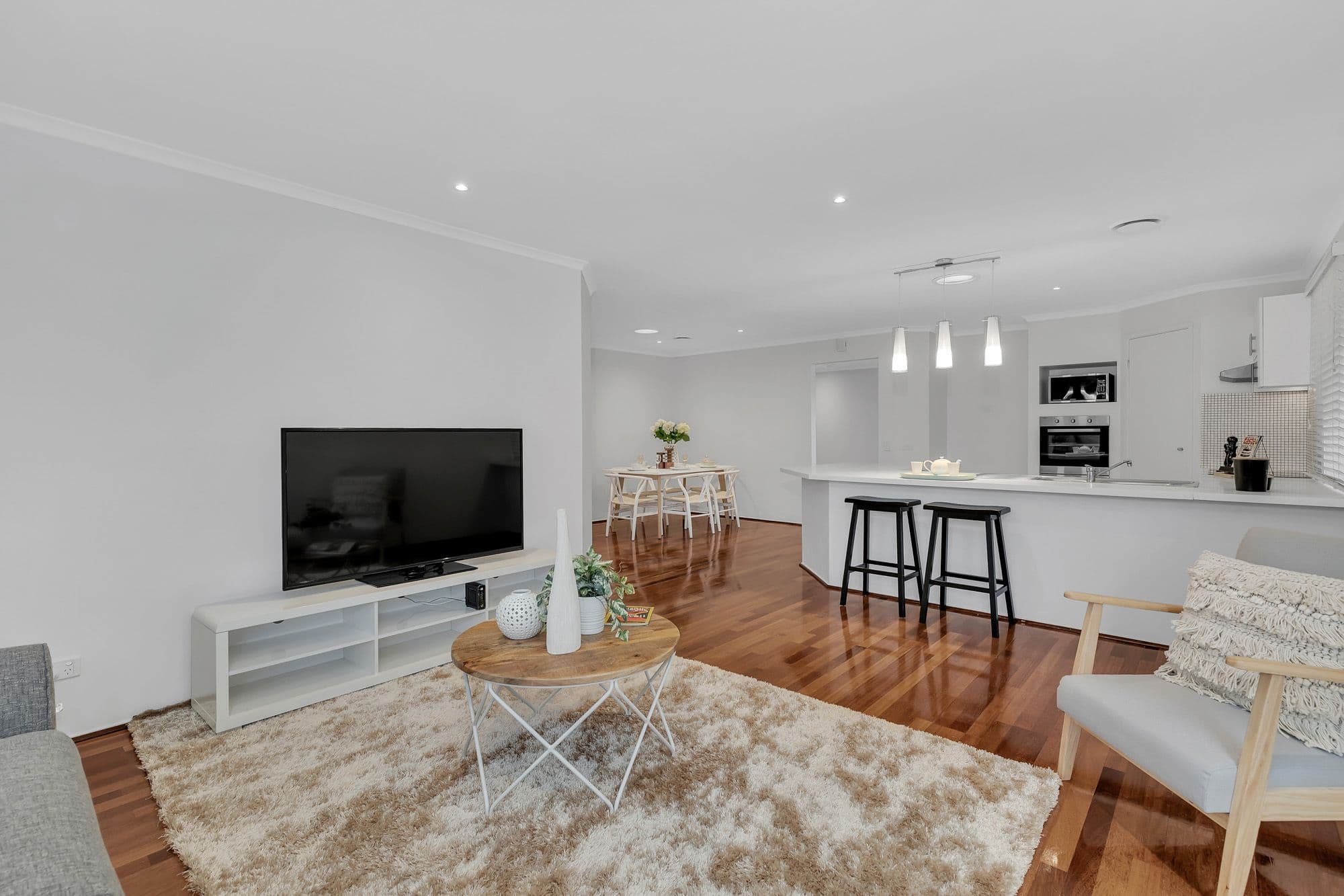 30 Kenmore Close, Hoppers Crossing VIC 3029, Hoppers Crossing - Thumbnail 4