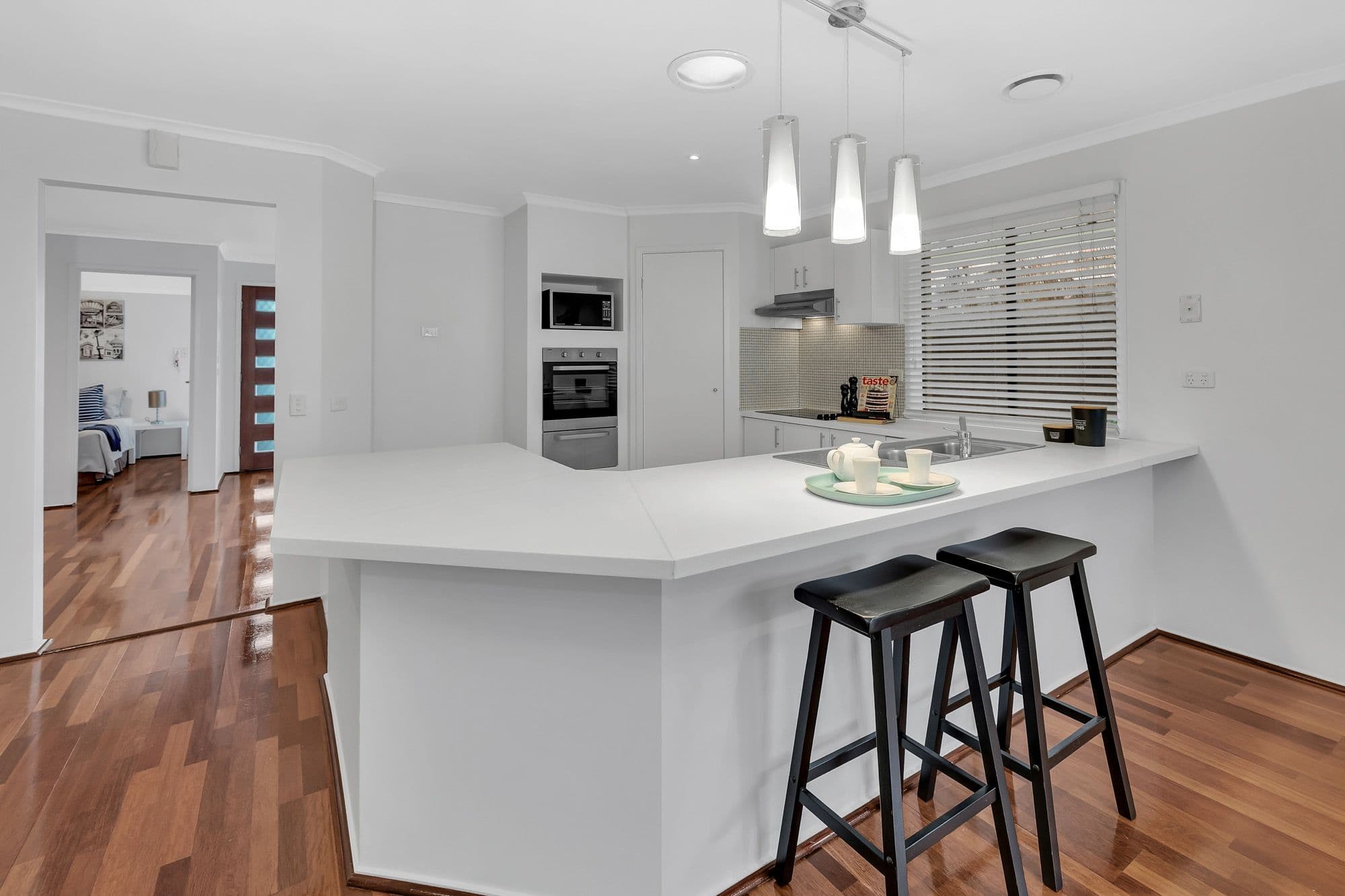 30 Kenmore Close, Hoppers Crossing VIC 3029, Hoppers Crossing - Thumbnail 5