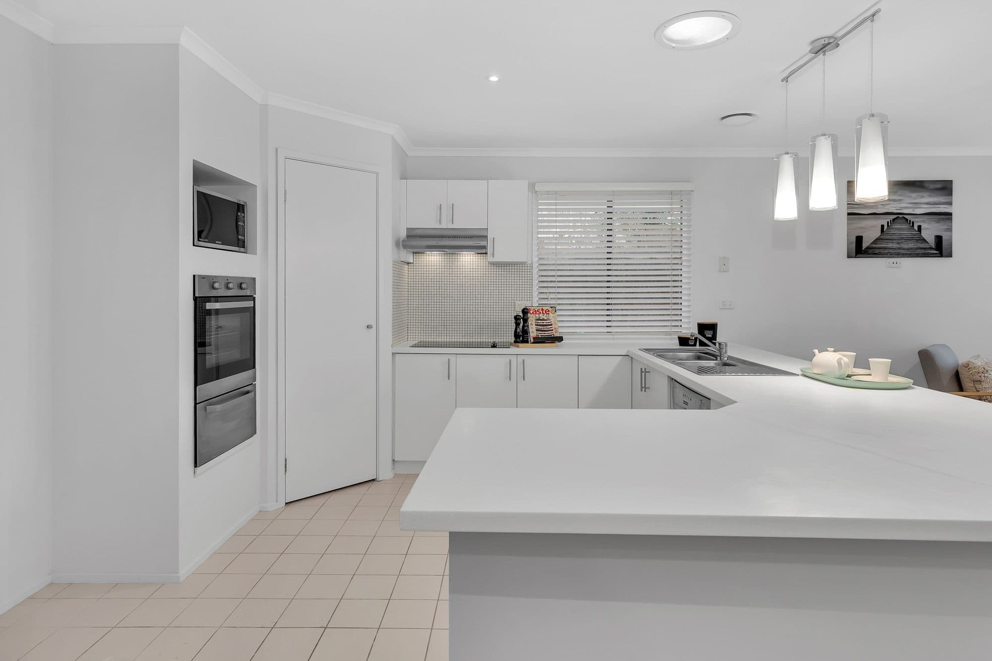 30 Kenmore Close, Hoppers Crossing VIC 3029, Hoppers Crossing - Thumbnail 6
