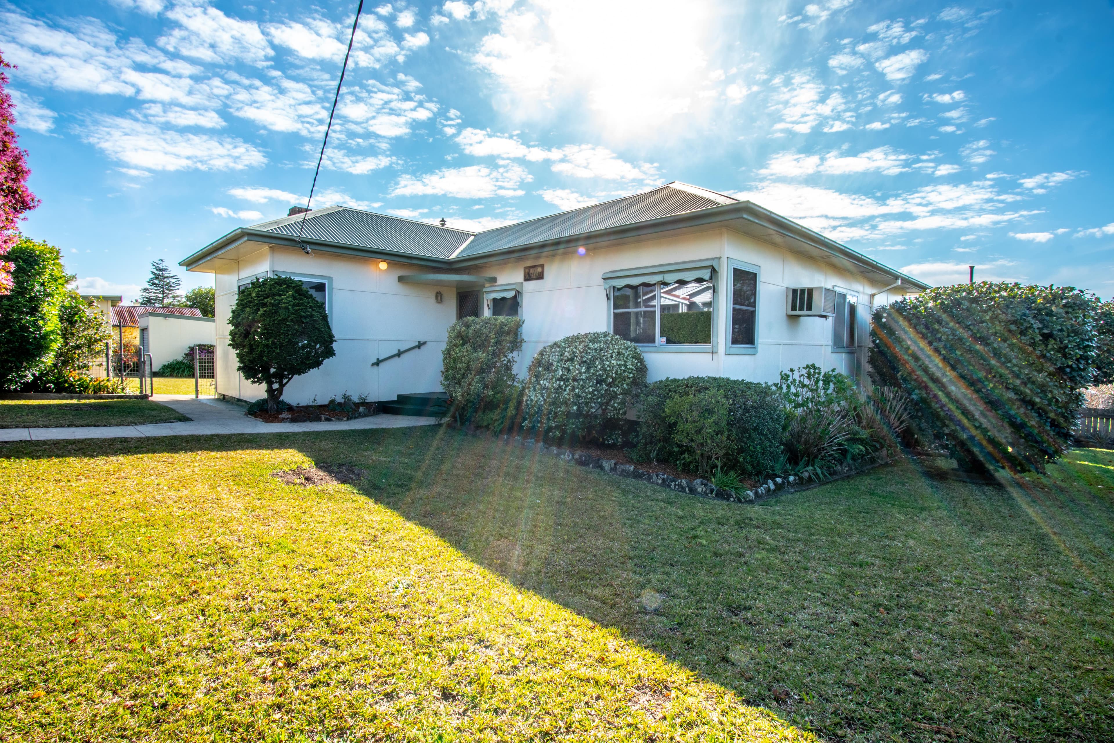 1 Dudley Avenue, Nowra - Image 1