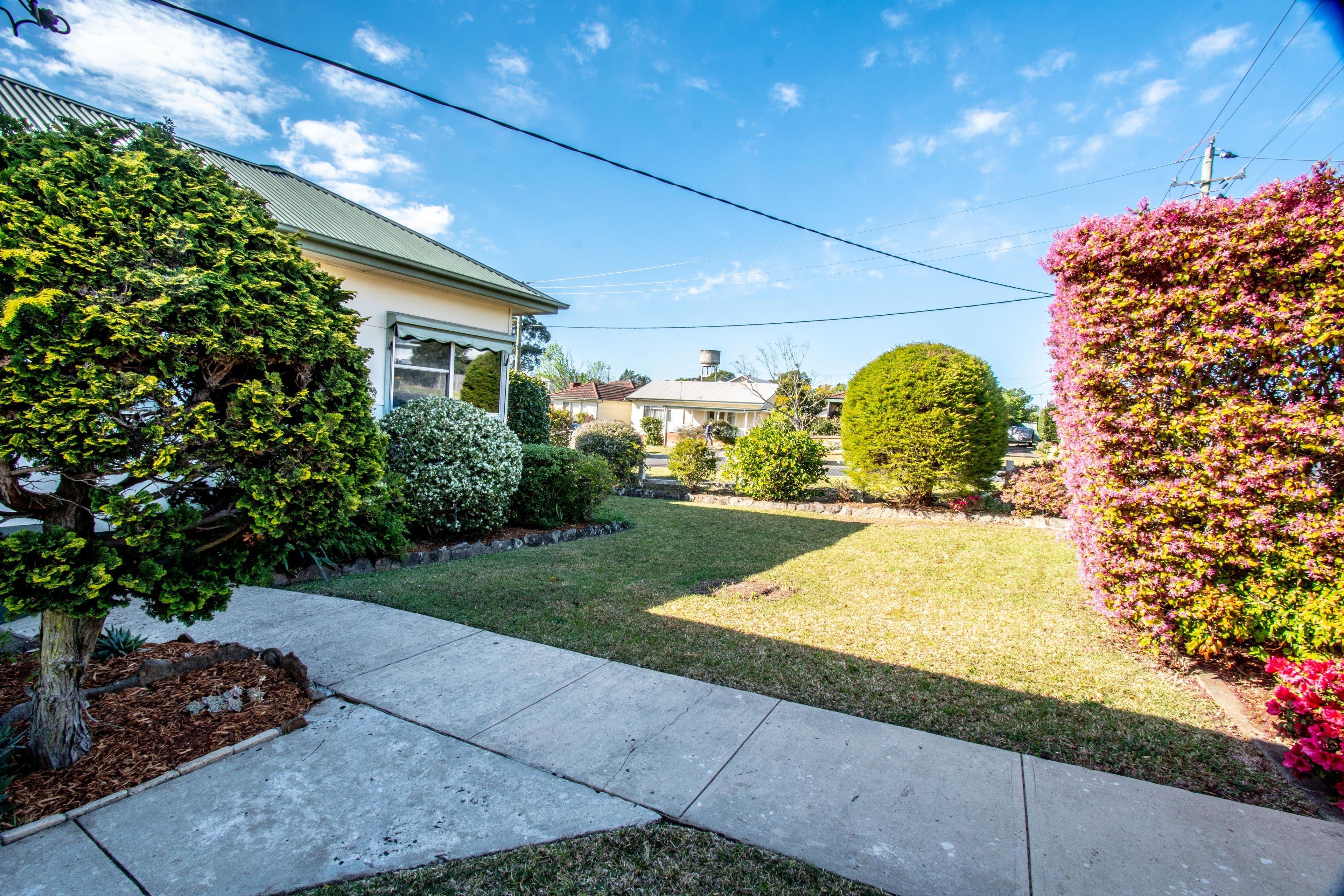 1 Dudley Avenue, Nowra - Thumbnail 2