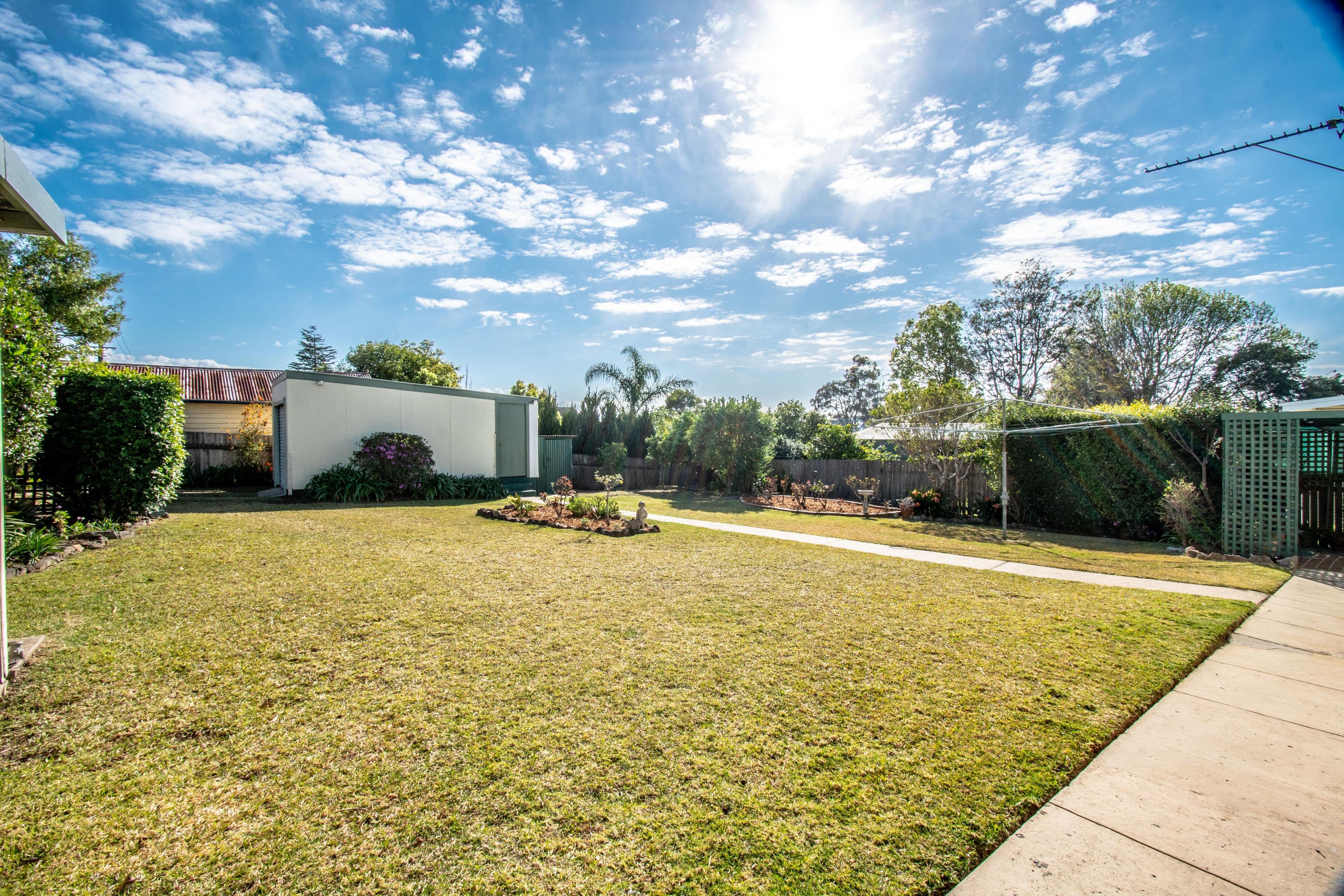 1 Dudley Avenue, Nowra - Thumbnail 3