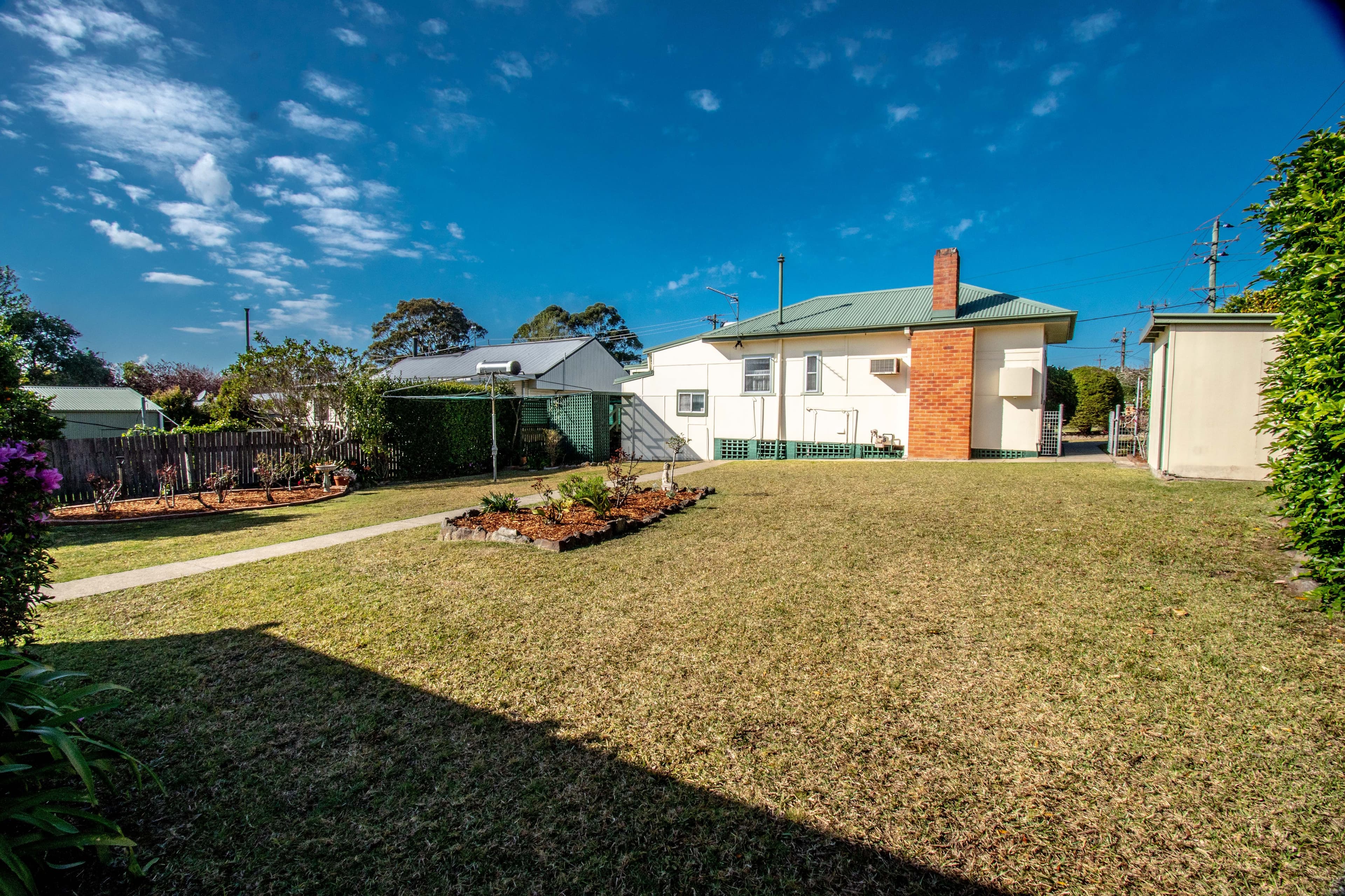 1 Dudley Avenue, Nowra - Thumbnail 4