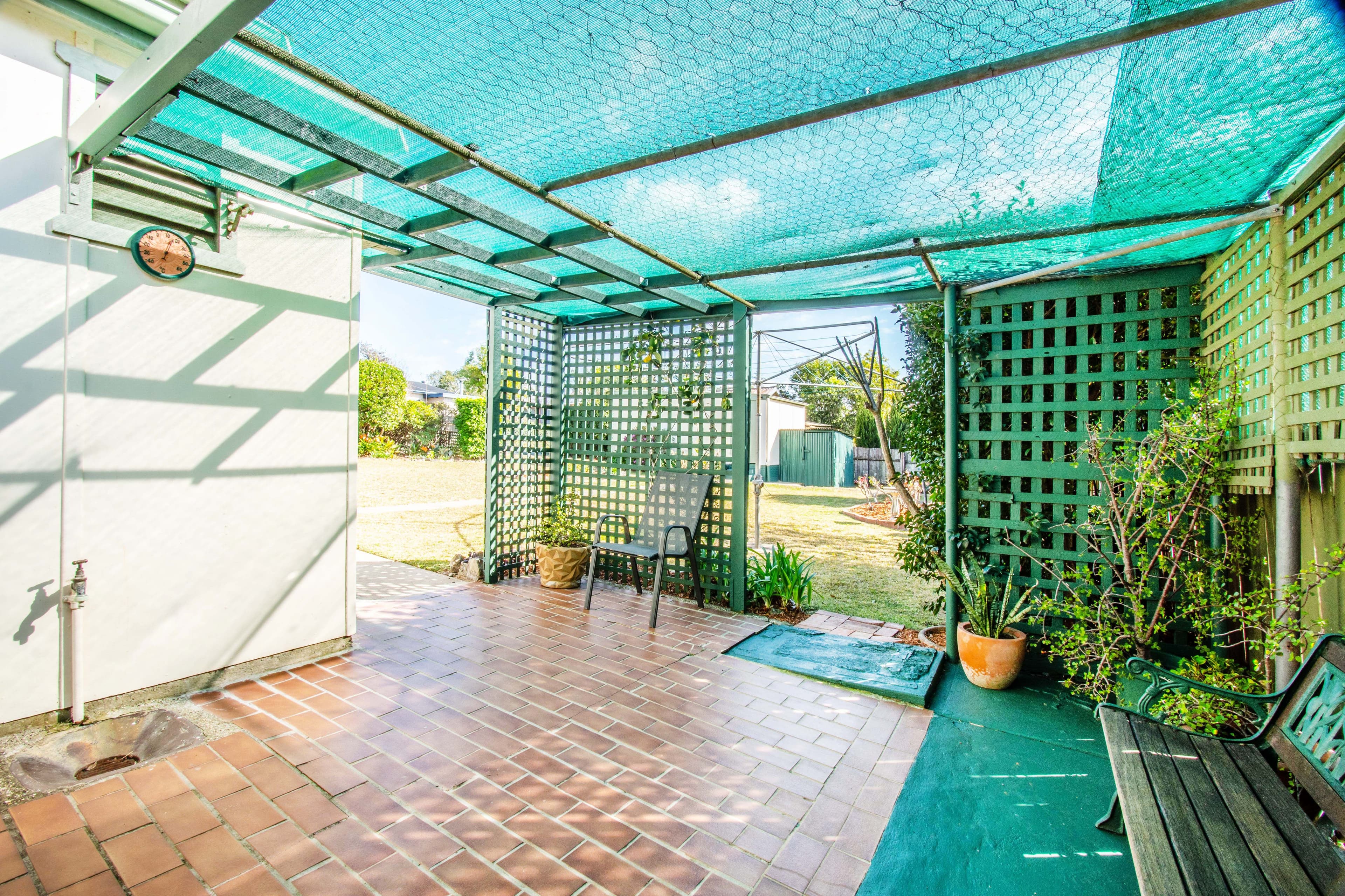 1 Dudley Avenue, Nowra - Thumbnail 5