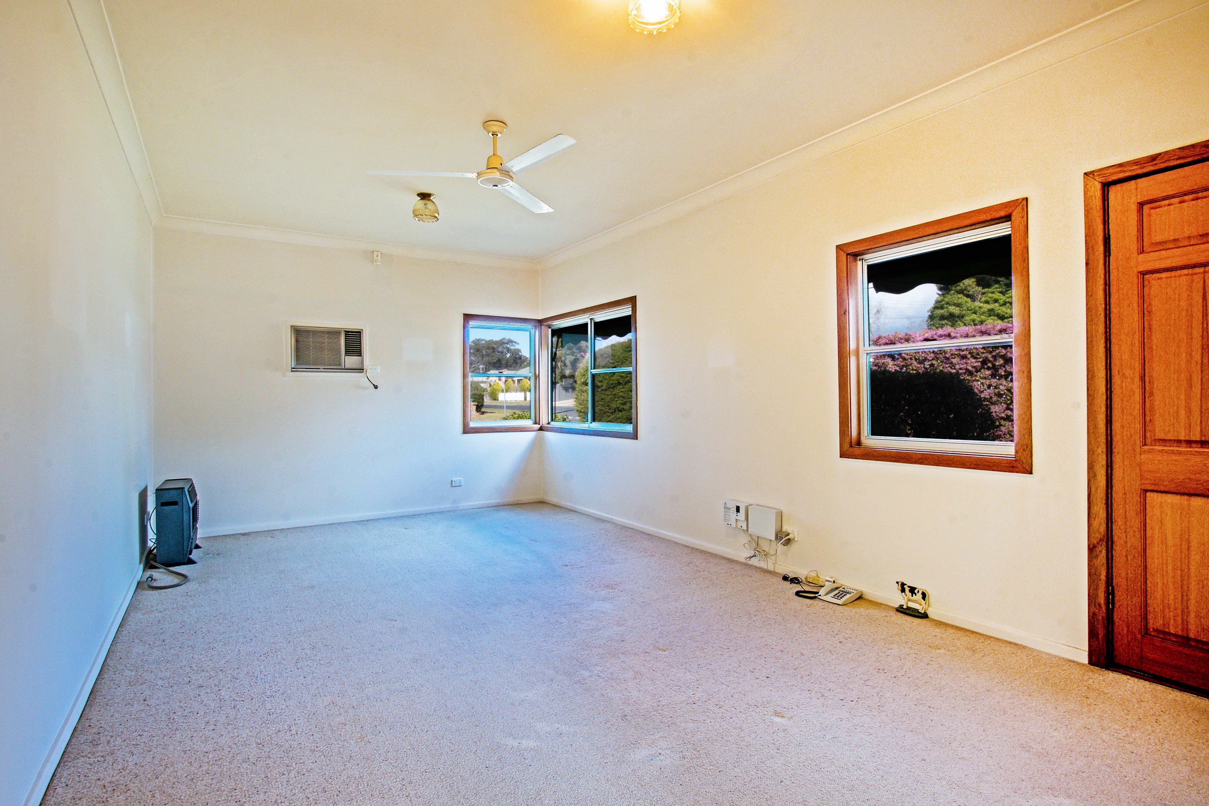 1 Dudley Avenue, Nowra - Thumbnail 6