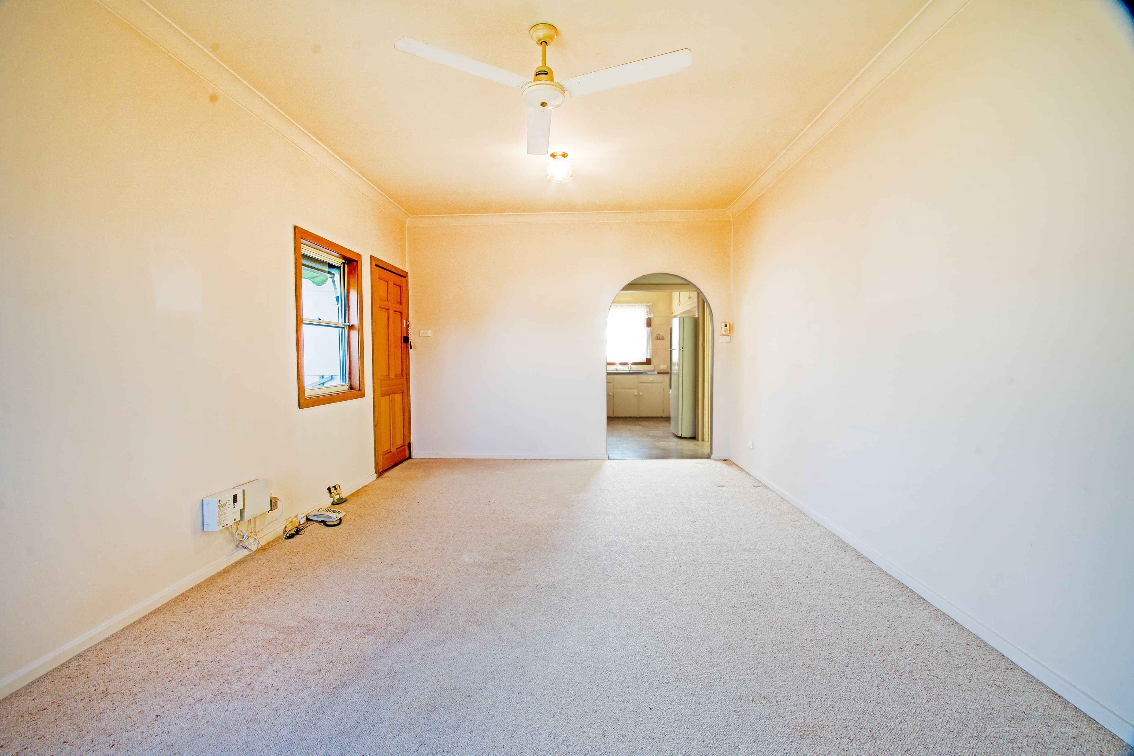 1 Dudley Avenue, Nowra - Thumbnail 7