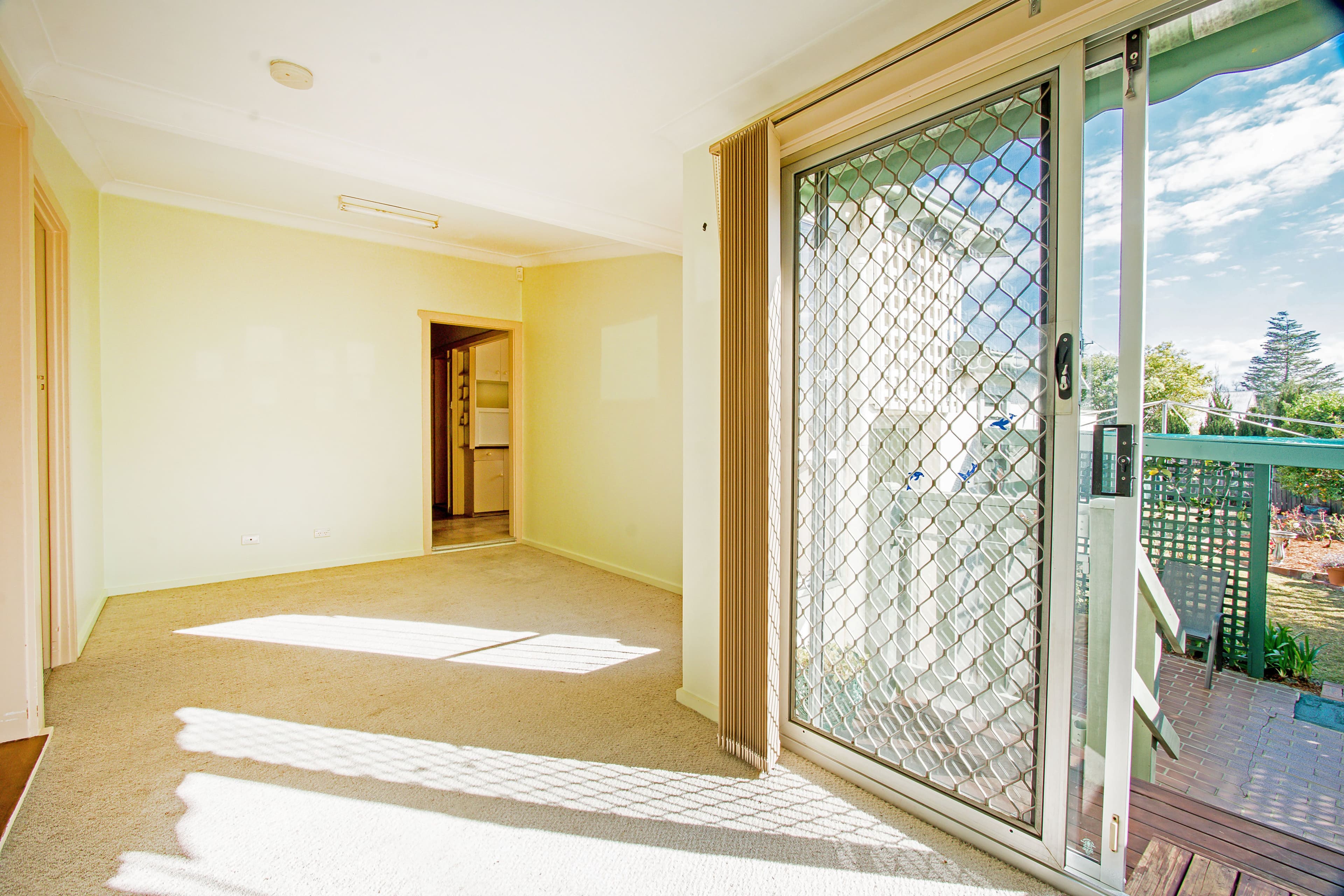 1 Dudley Avenue, Nowra - Thumbnail 8