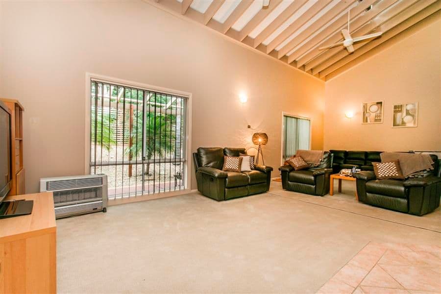 41 Kenilworth Crescent, CRANEBROOK NSW 2749, Cranebrook - Thumbnail 3