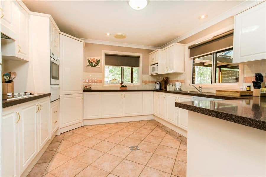 41 Kenilworth Crescent, CRANEBROOK NSW 2749, Cranebrook - Thumbnail 5