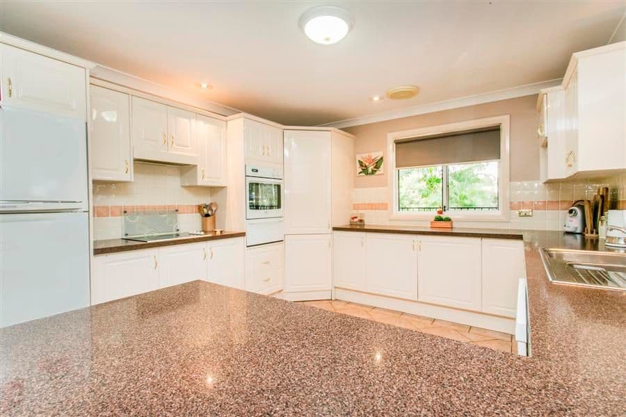 41 Kenilworth Crescent, CRANEBROOK NSW 2749, Cranebrook - Thumbnail 6