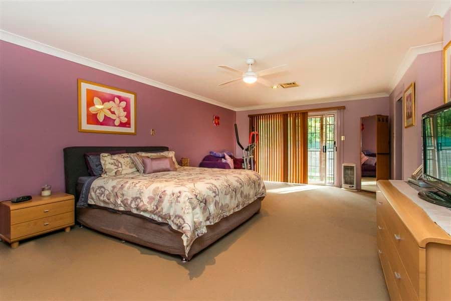 41 Kenilworth Crescent, CRANEBROOK NSW 2749, Cranebrook - Thumbnail 7