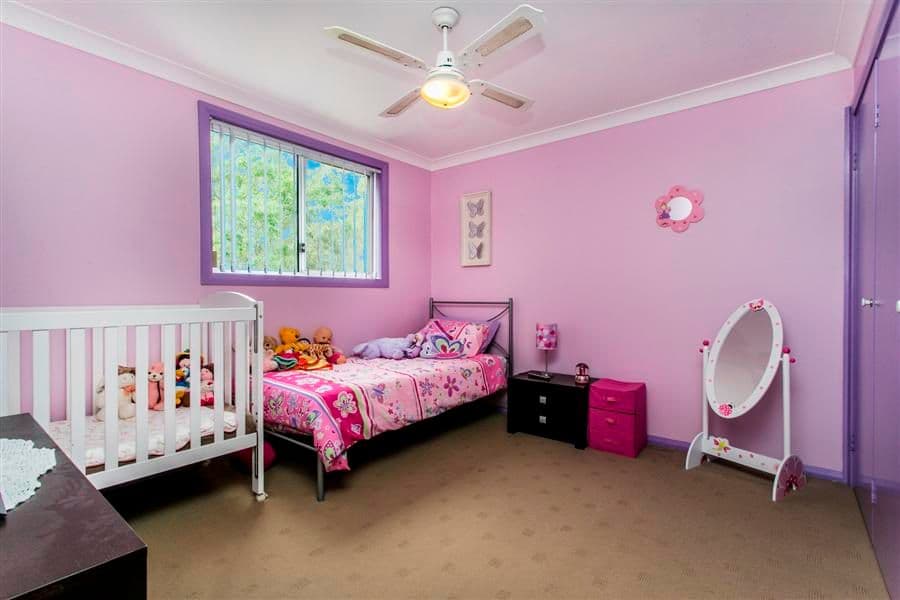 41 Kenilworth Crescent, CRANEBROOK NSW 2749, Cranebrook - Thumbnail 8