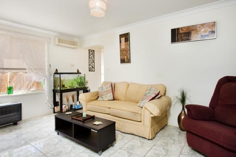 44A & 44B Austral Street, MALABAR NSW 2036, Malabar - Thumbnail 2