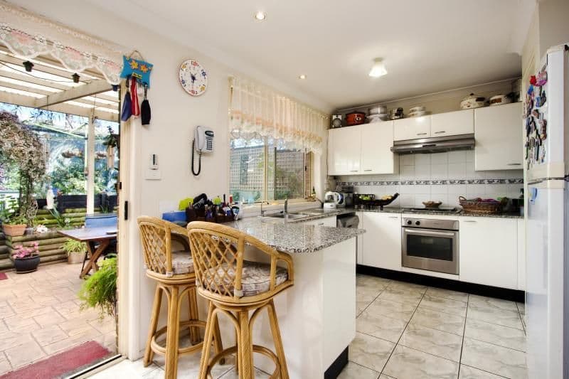 44A & 44B Austral Street, MALABAR NSW 2036, Malabar - Thumbnail 3