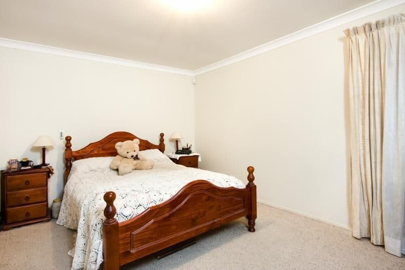 44A & 44B Austral Street, MALABAR NSW 2036, Malabar - Thumbnail 4