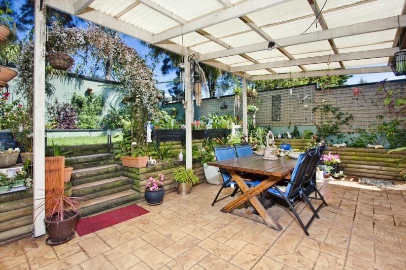 44A & 44B Austral Street, MALABAR NSW 2036, Malabar - Thumbnail 5