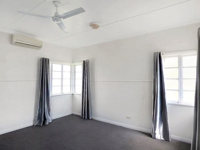 110 Arthur Street, Roma QLD 4455, Roma - Thumbnail 3
