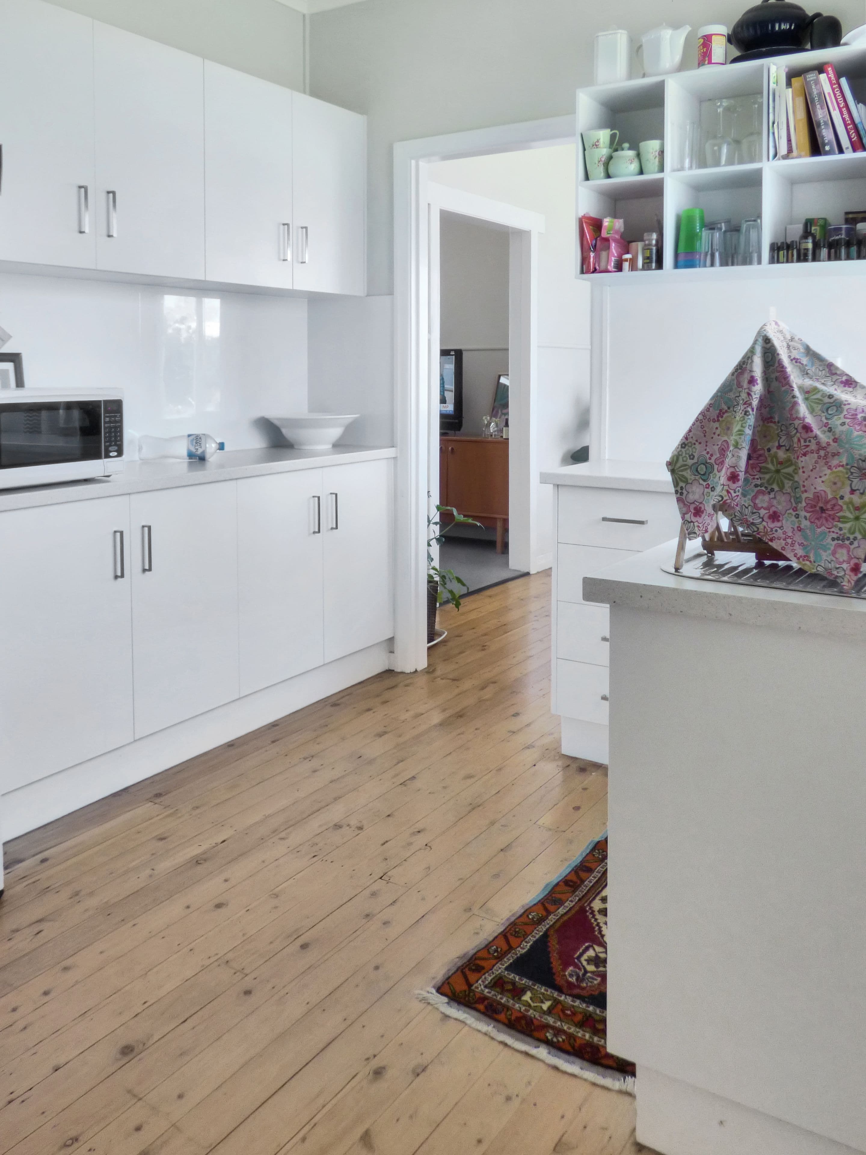 110 Arthur Street, Roma QLD 4455, Roma - Thumbnail 5