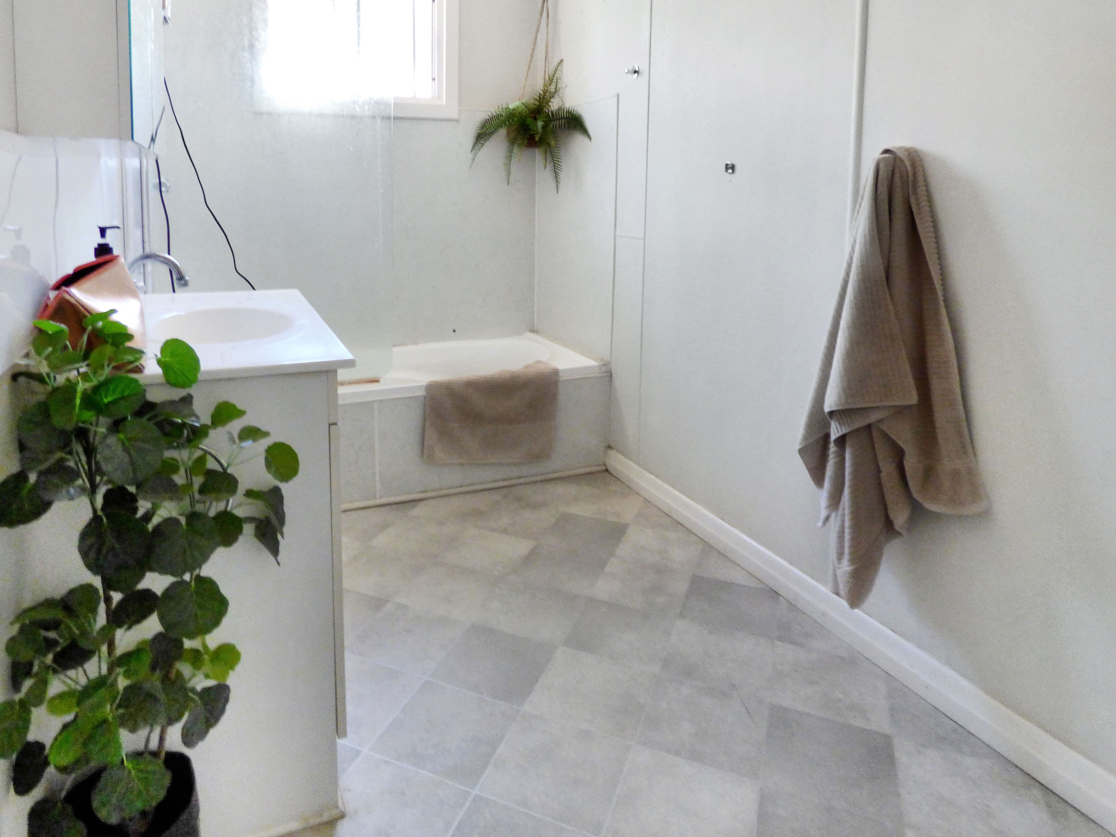 110 Arthur Street, Roma QLD 4455, Roma - Thumbnail 6