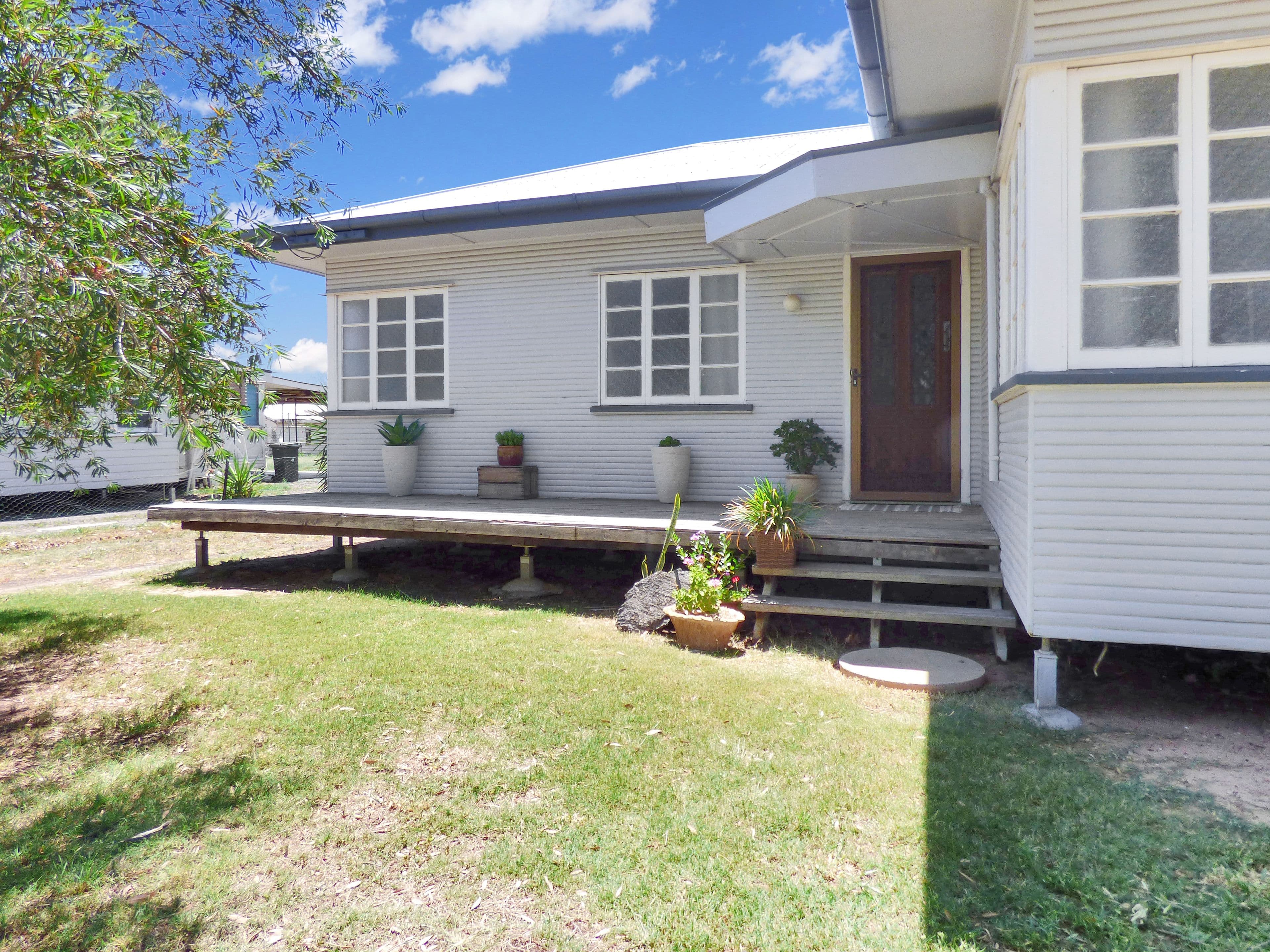 110 Arthur Street, Roma QLD 4455, Roma - Thumbnail 8