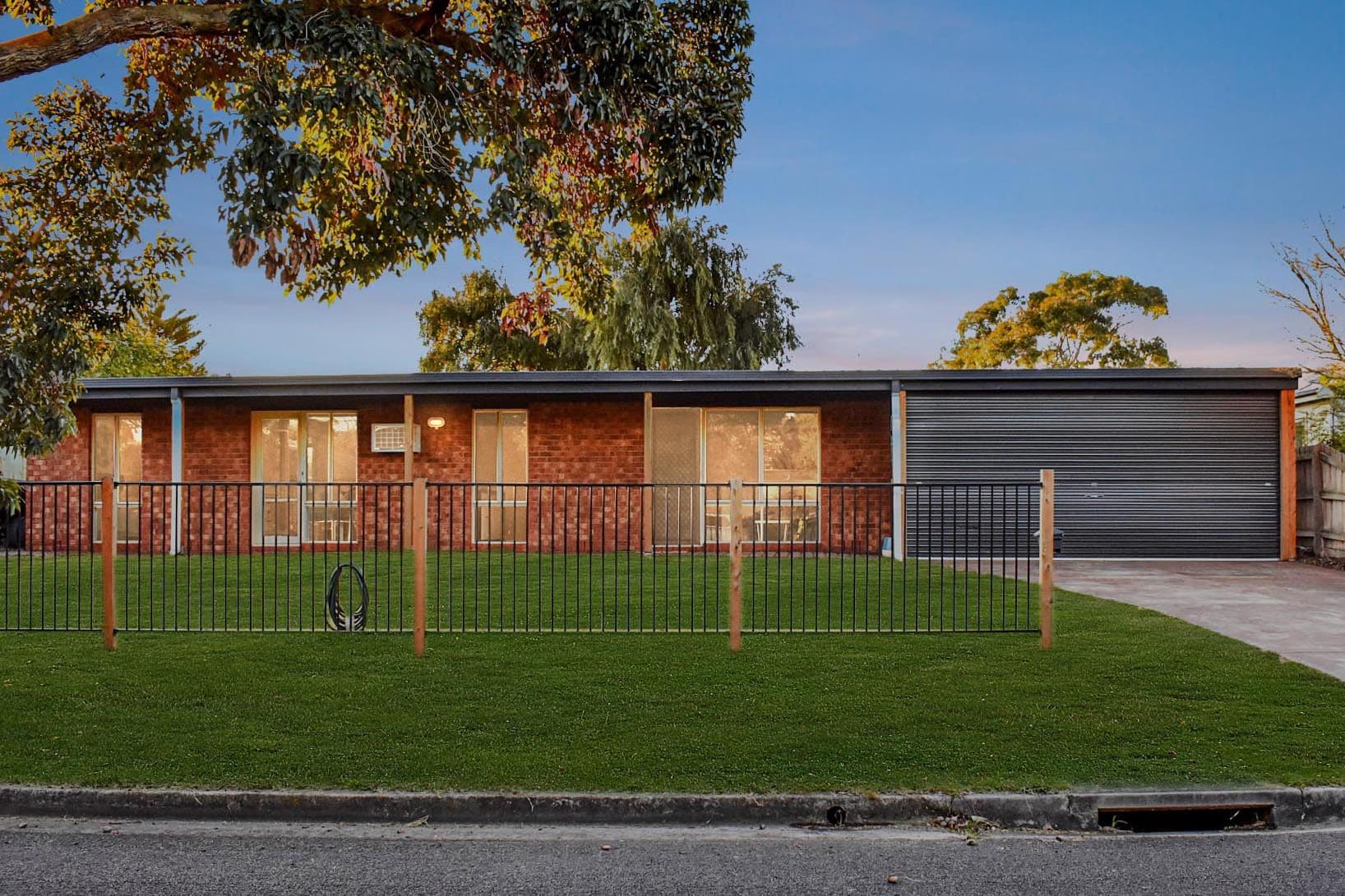 12 Dunsmuir Drive, Rosebud VIC 3939, Rosebud - Image 1