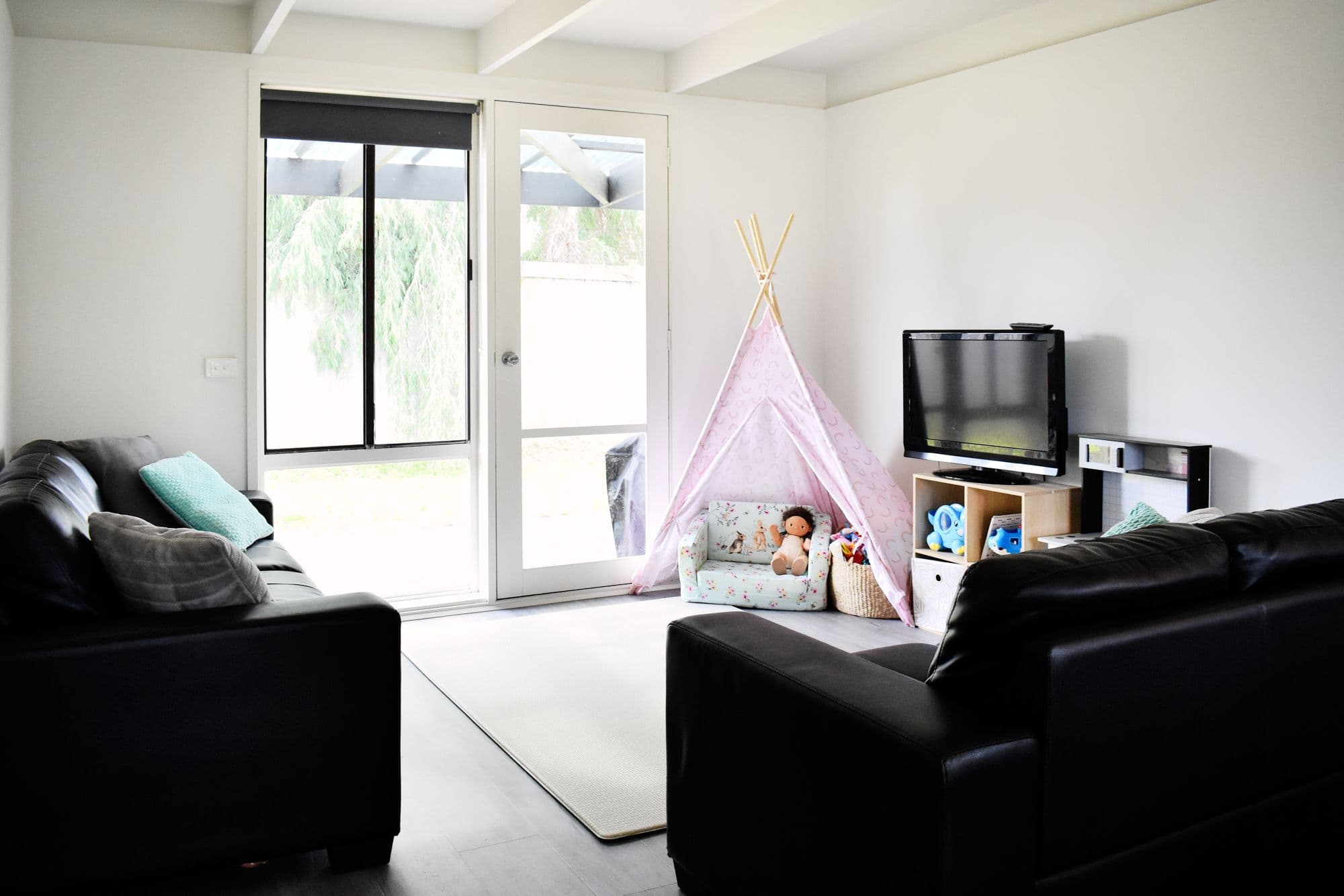 12 Dunsmuir Drive, Rosebud VIC 3939, Rosebud - Thumbnail 7