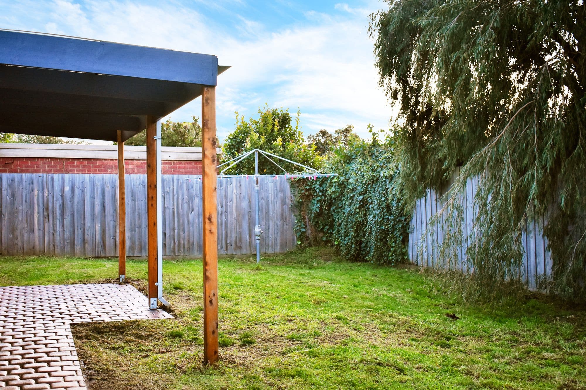 12 Dunsmuir Drive, Rosebud VIC 3939, Rosebud - Thumbnail 8