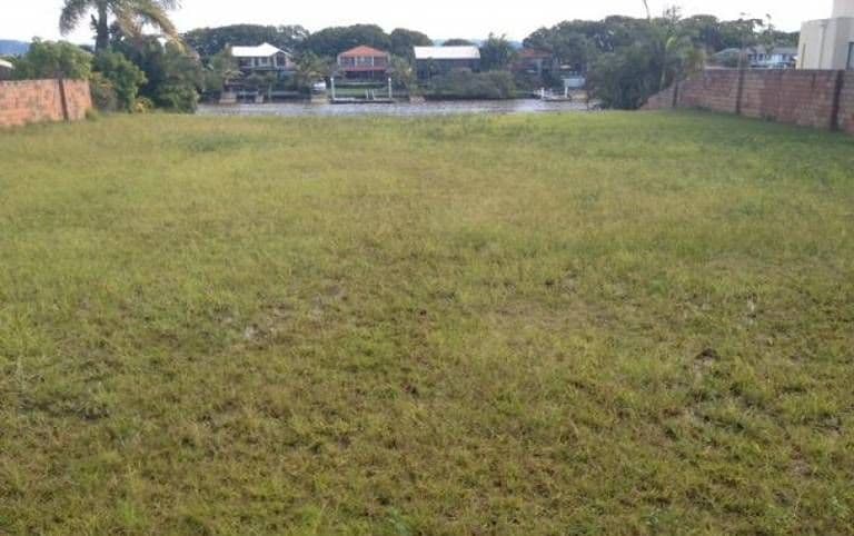 33 Sir Bruce Small Boulevard, BENOWA QLD 4217, Benowa - Thumbnail 3