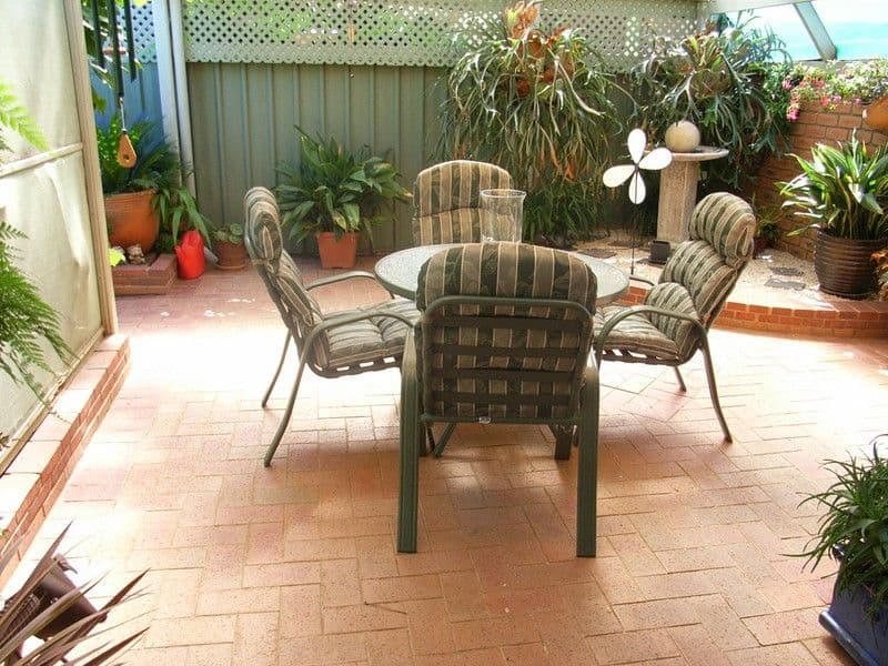 8 Walgett Court, Echuca VIC 3564, Echuca - Thumbnail 6