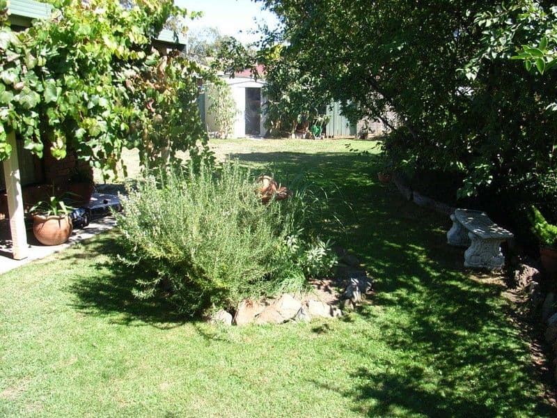 8 Walgett Court, Echuca VIC 3564, Echuca - Thumbnail 7