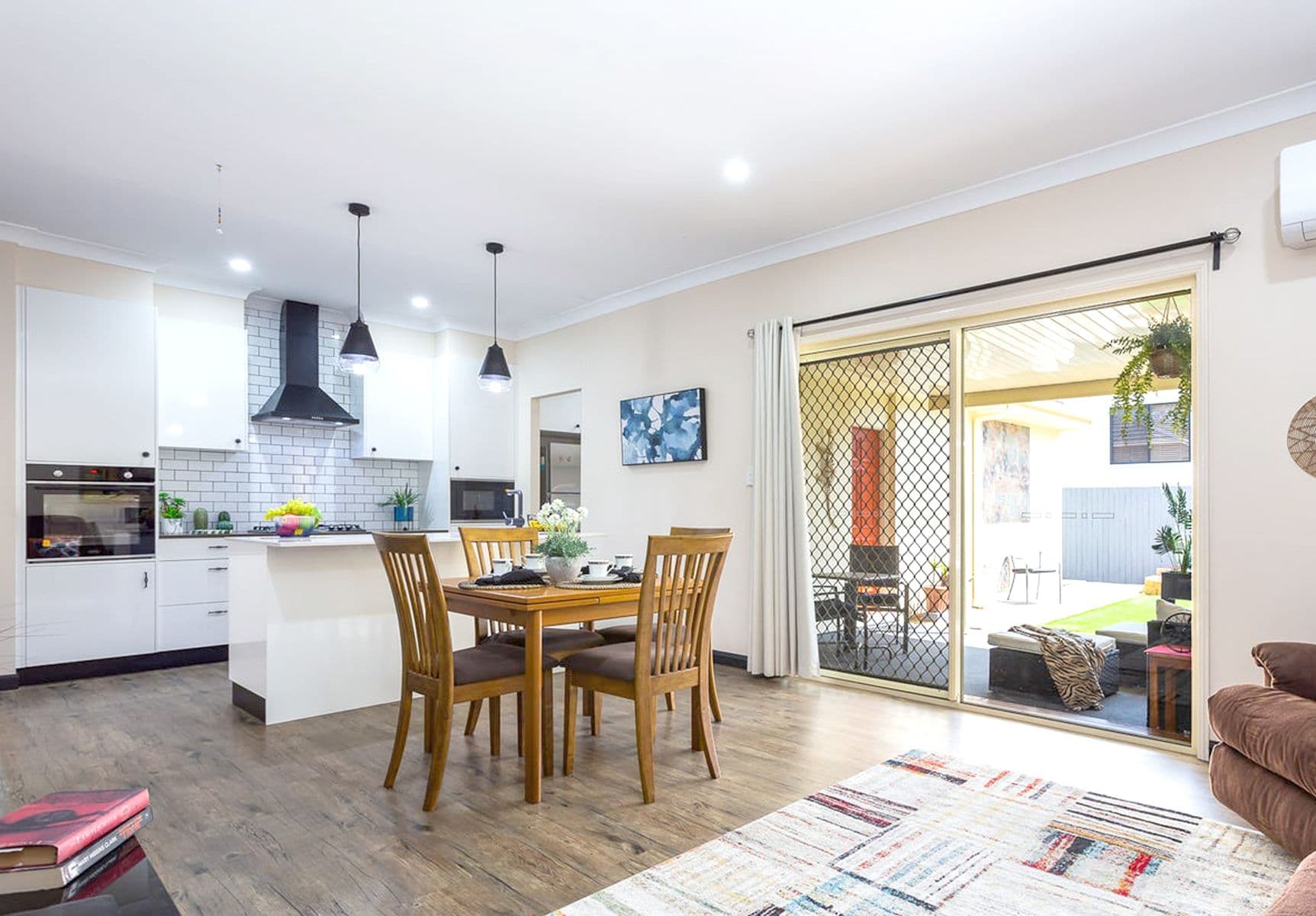 5 Hilltop Terrace, Springfield Lakes QLD 4300, Springfield Lakes - Thumbnail 2