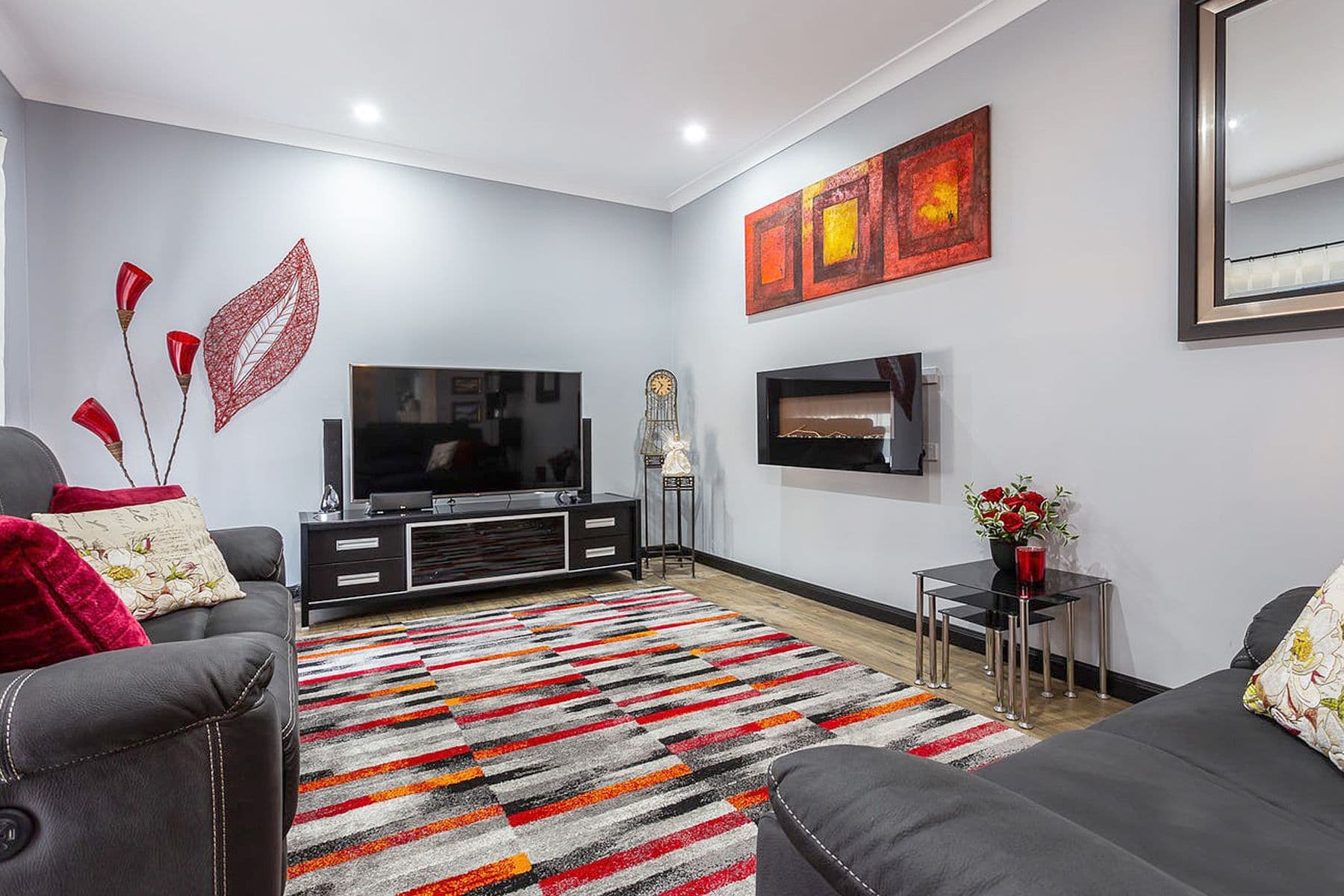 5 Hilltop Terrace, Springfield Lakes QLD 4300, Springfield Lakes - Thumbnail 4