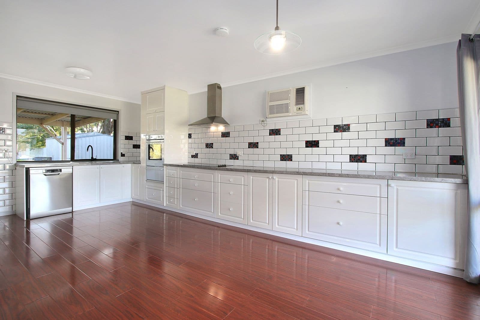 3 Kirndeen Street, Culcairn NSW 2660, Culcairn - Thumbnail 2